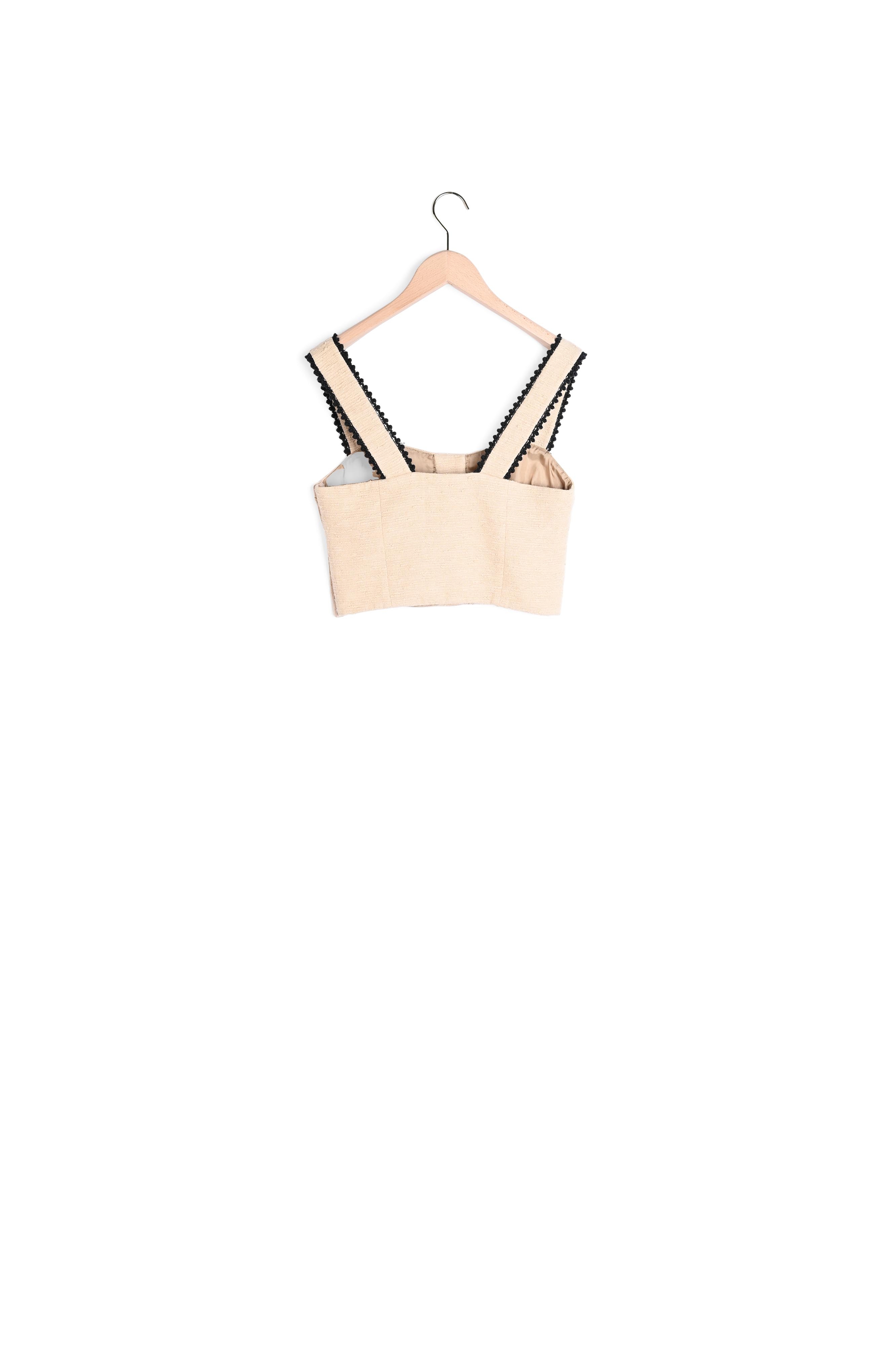 Faume