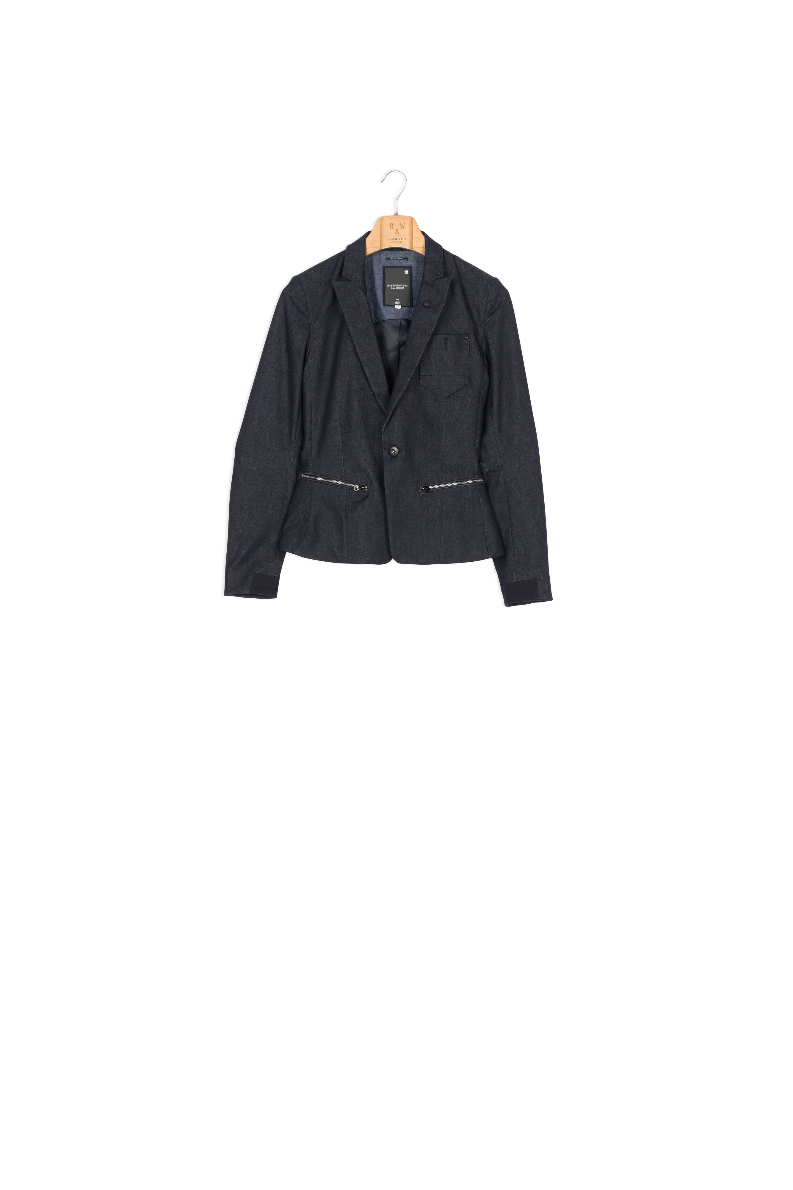 Raw Correct Blazer G-star seconde main photo 1