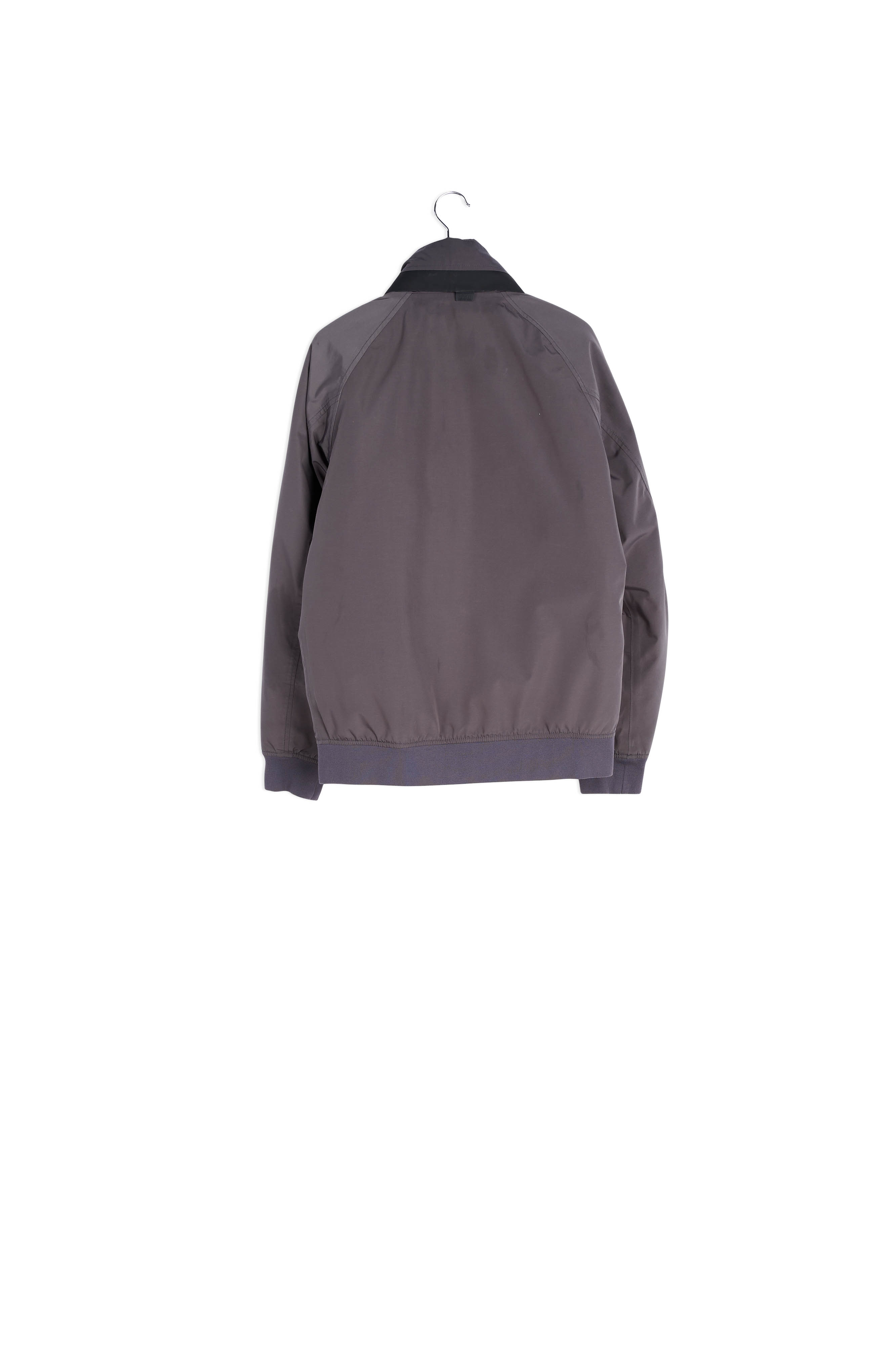 Veste MTD® Aigle seconde main photo 2