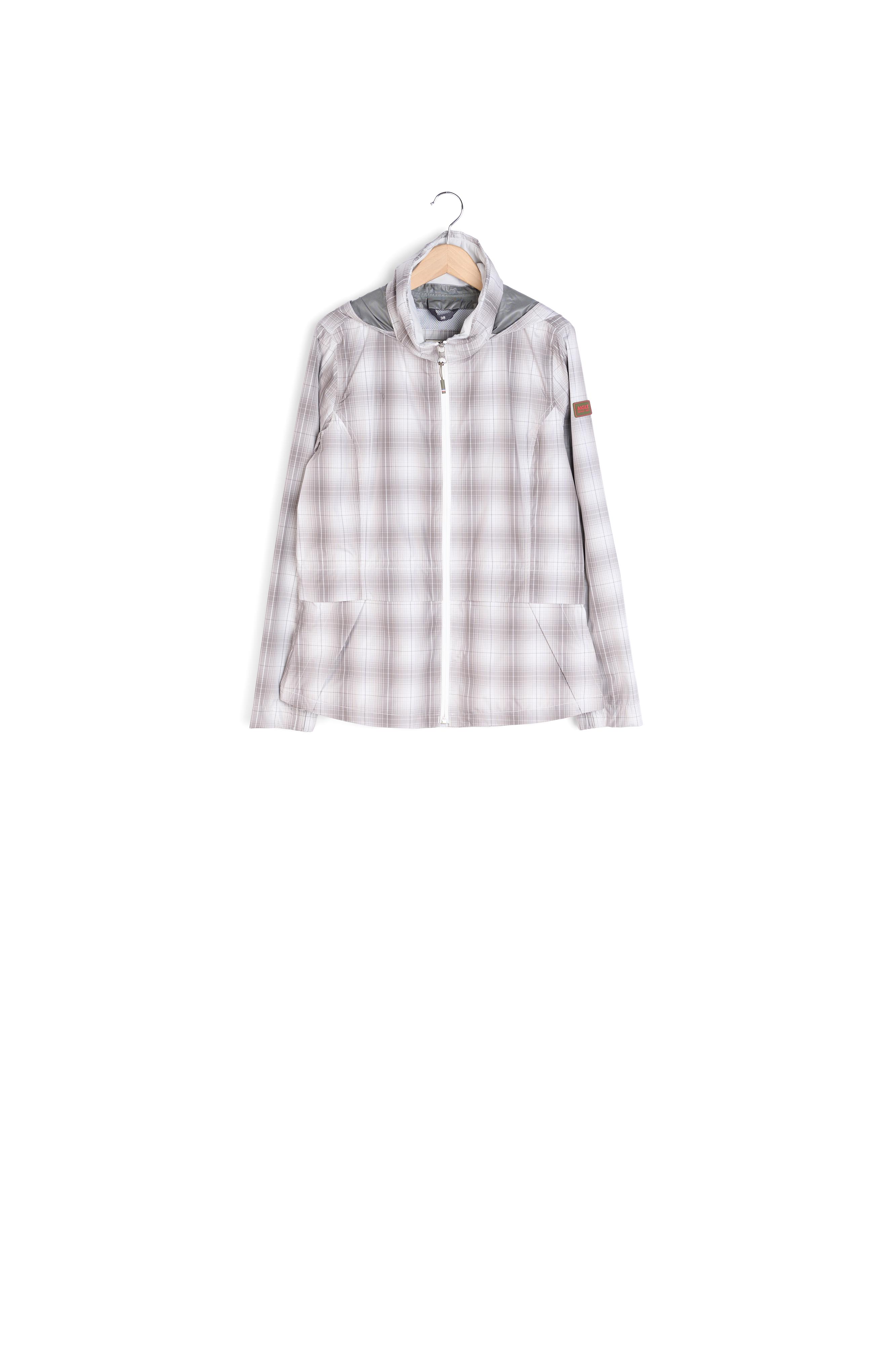 Manteau MTD® Aigle seconde main photo 1