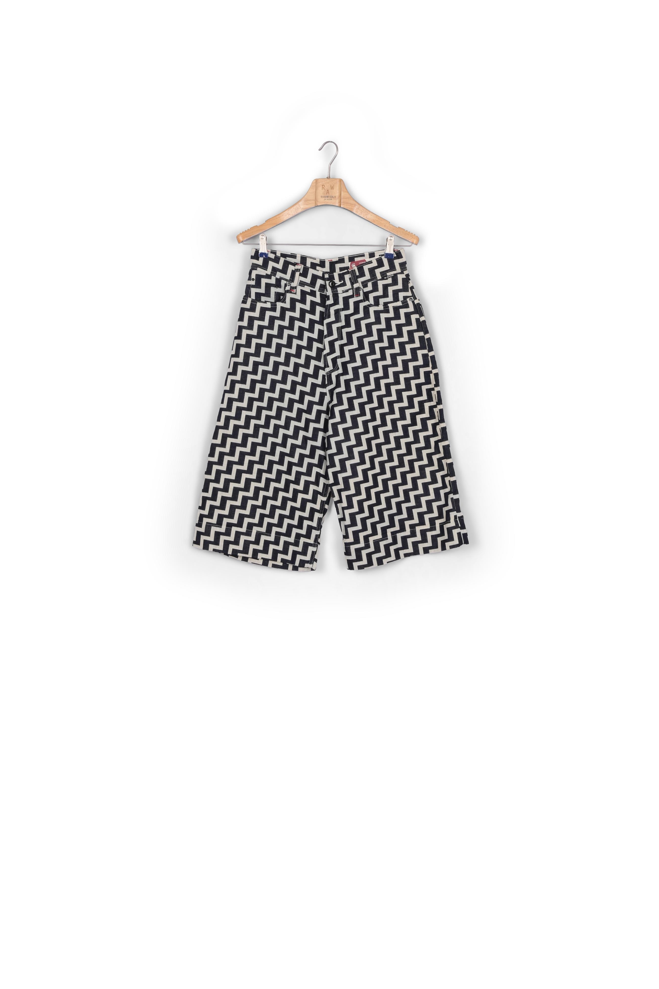 Premium E Patti Short G-star tweedehands photo 1