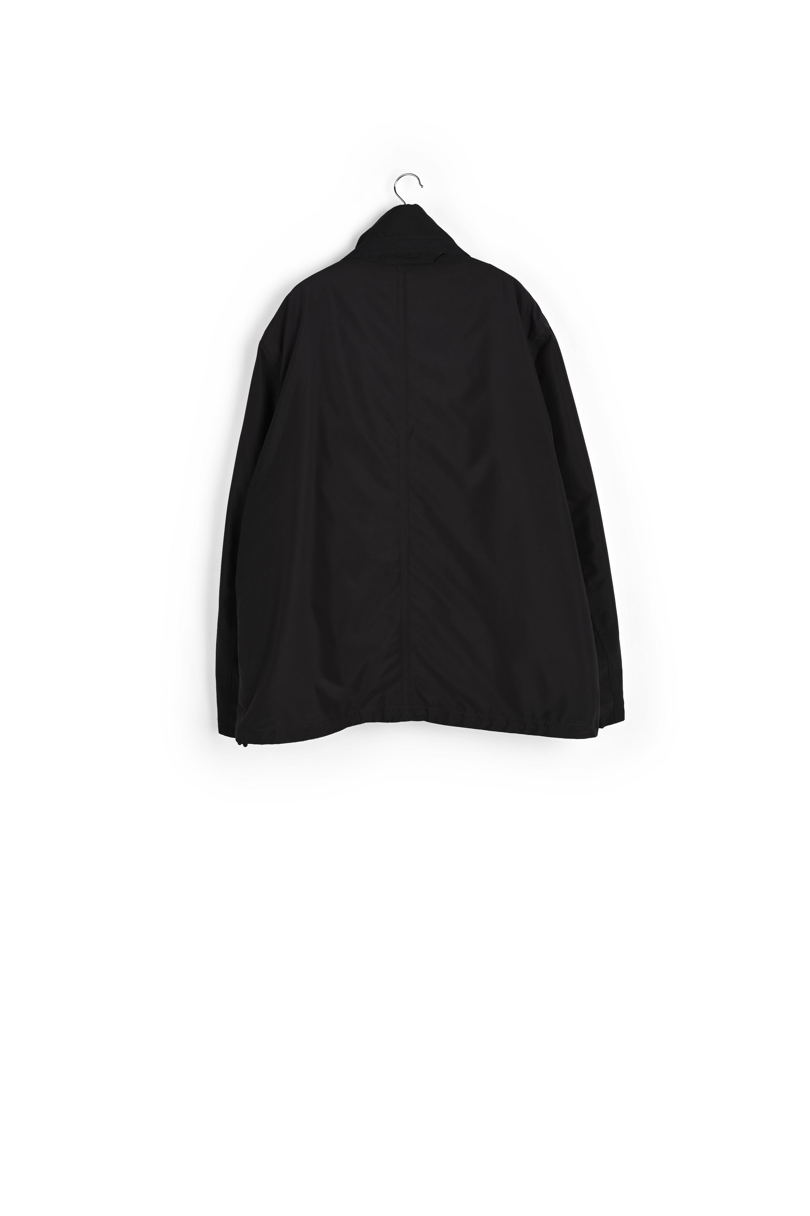 Parka MTD® Aigle seconde main photo 2