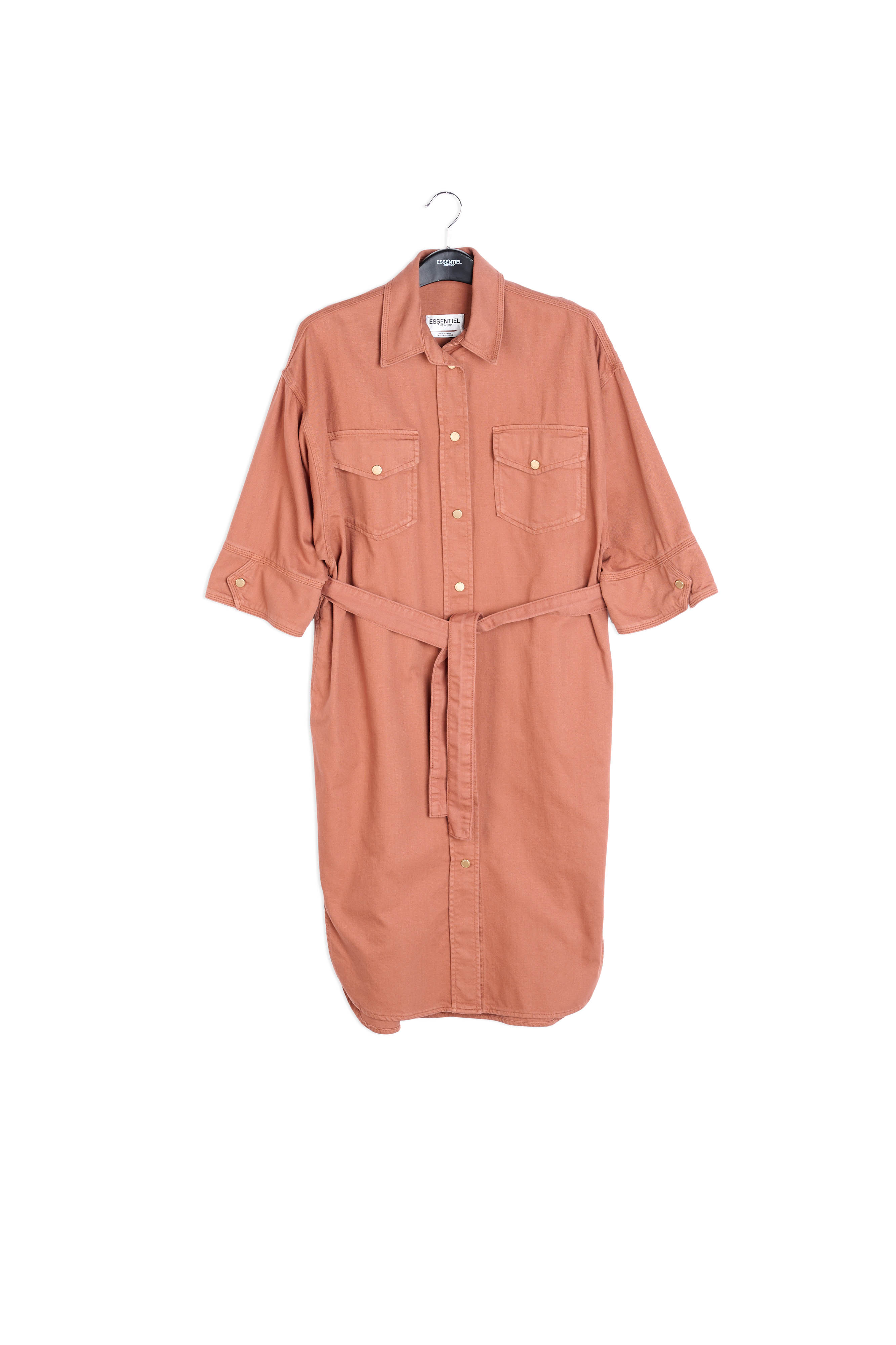 Marron