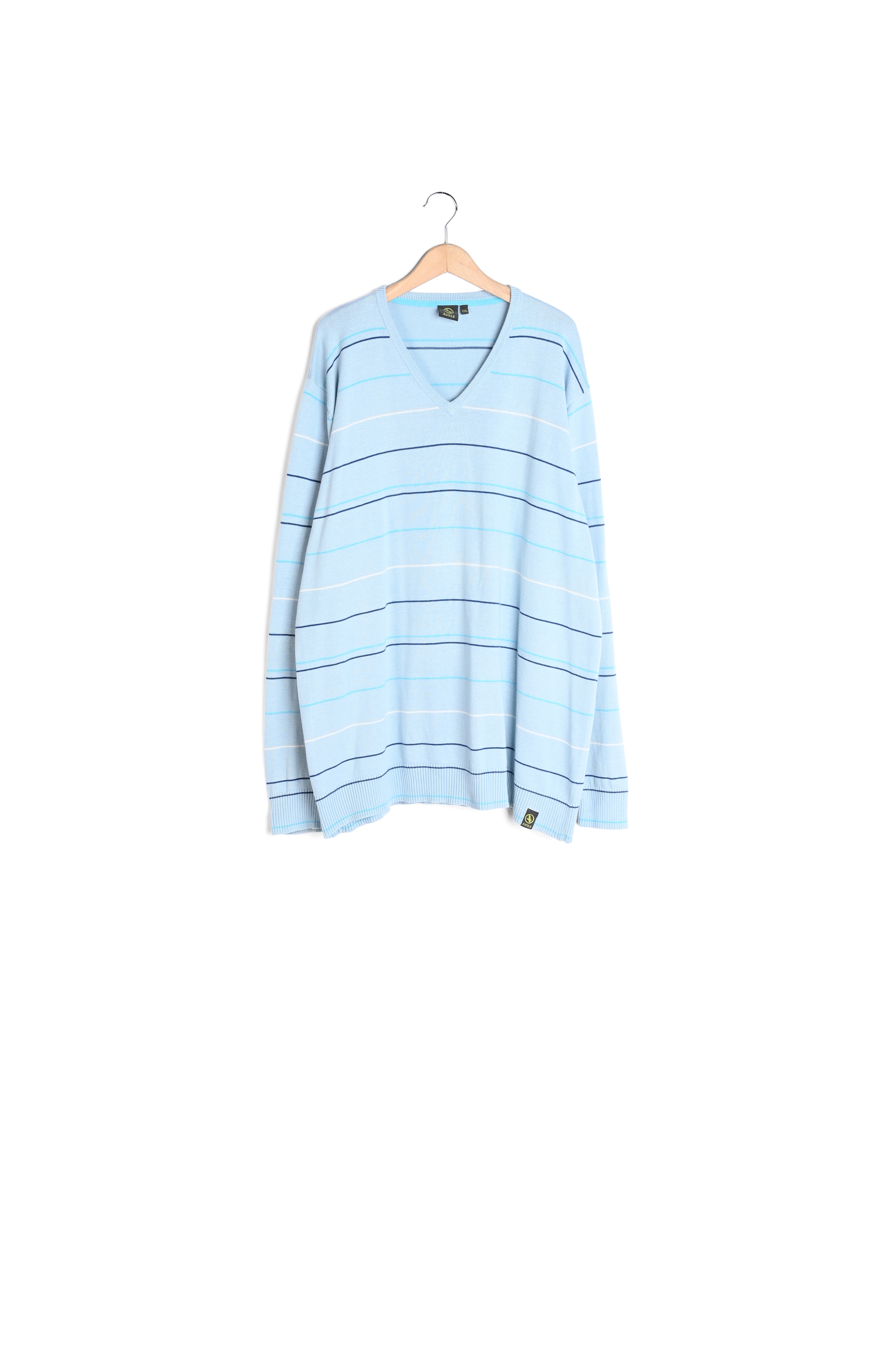 Sweatshirt Aigle seconde main photo 1