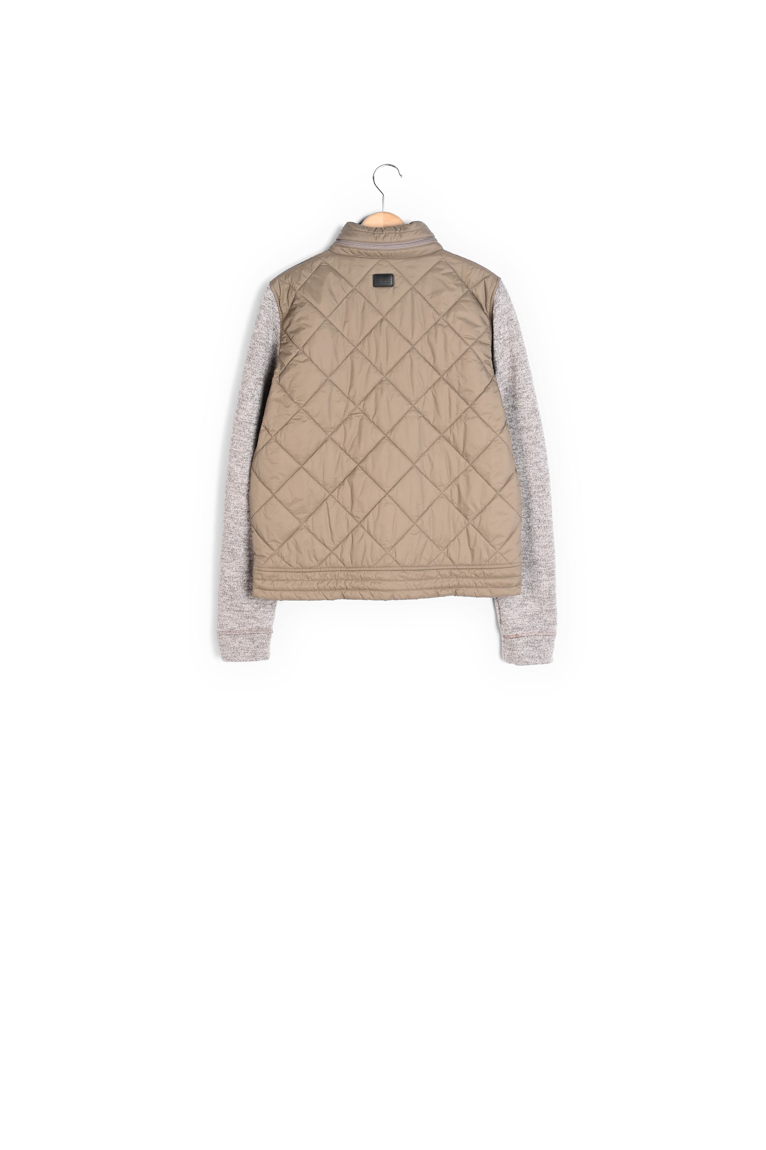 Polaire moyenne Aigle seconde main photo 2