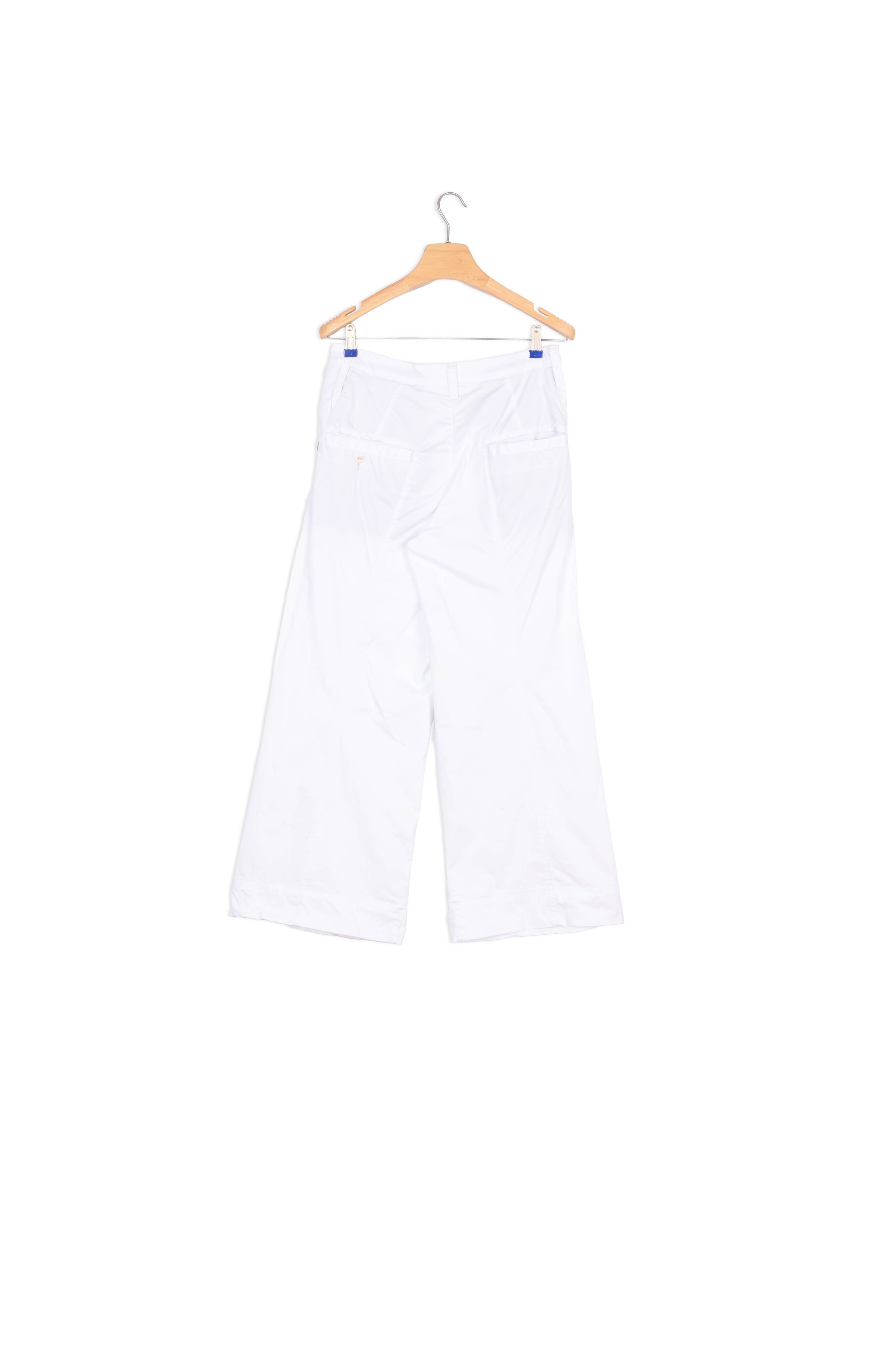 Loose Pant G-star seconde main photo 2