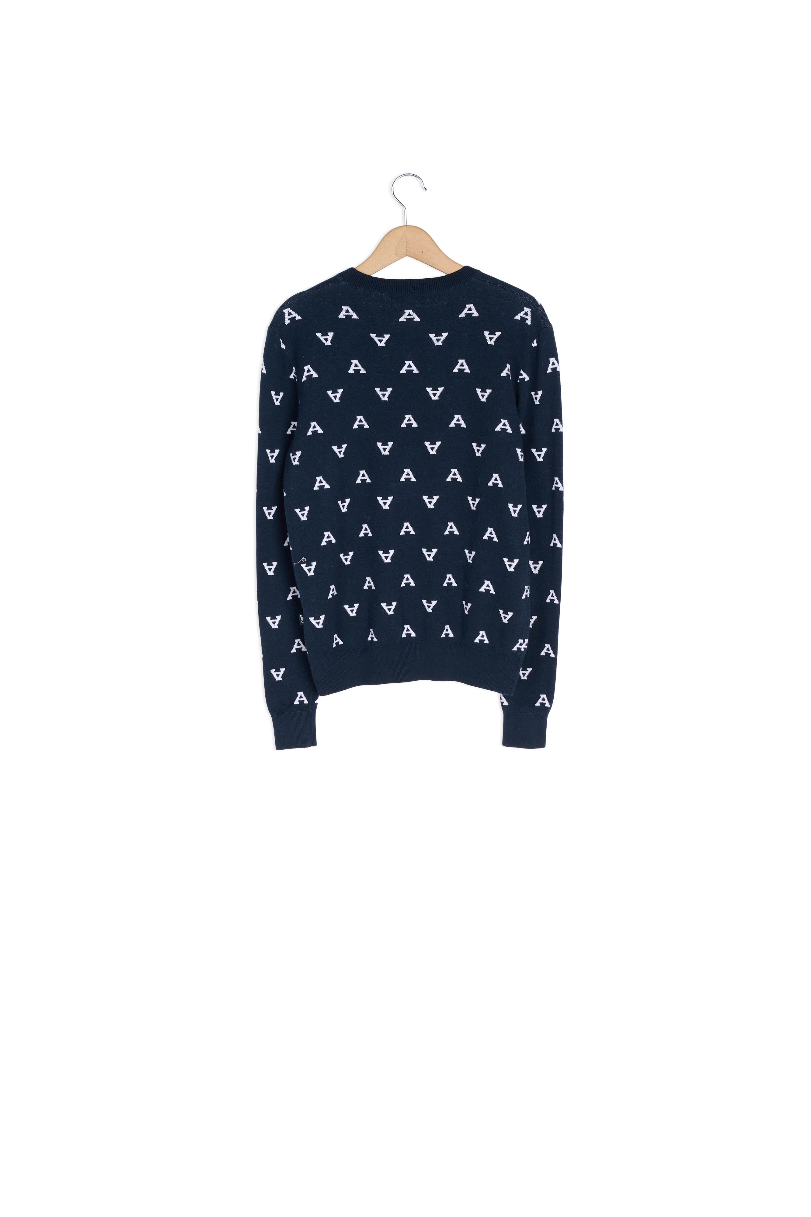 Polaire moyenne Aigle seconde main photo 2