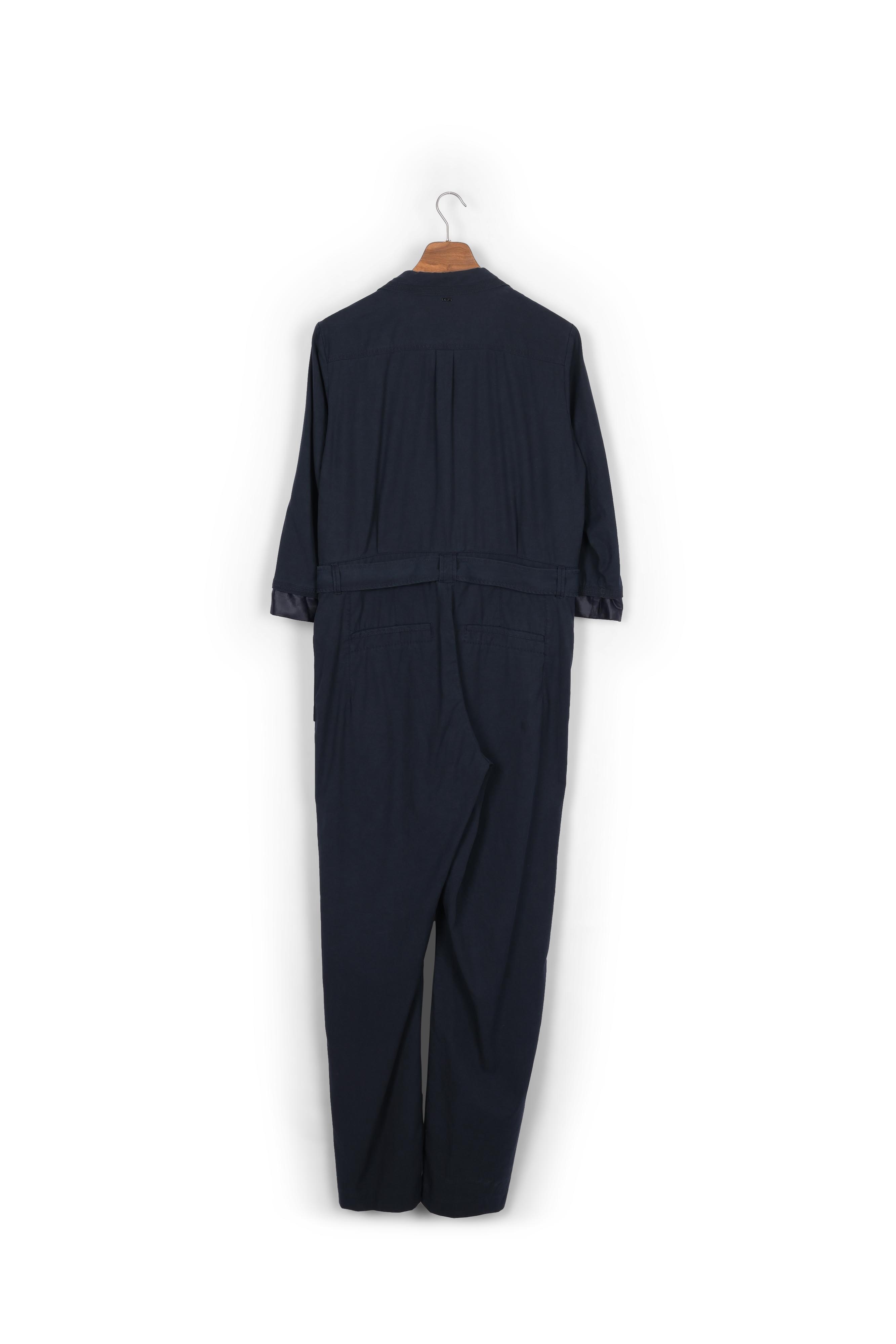 PJ Jumpsuit G-star tweedehands photo 2