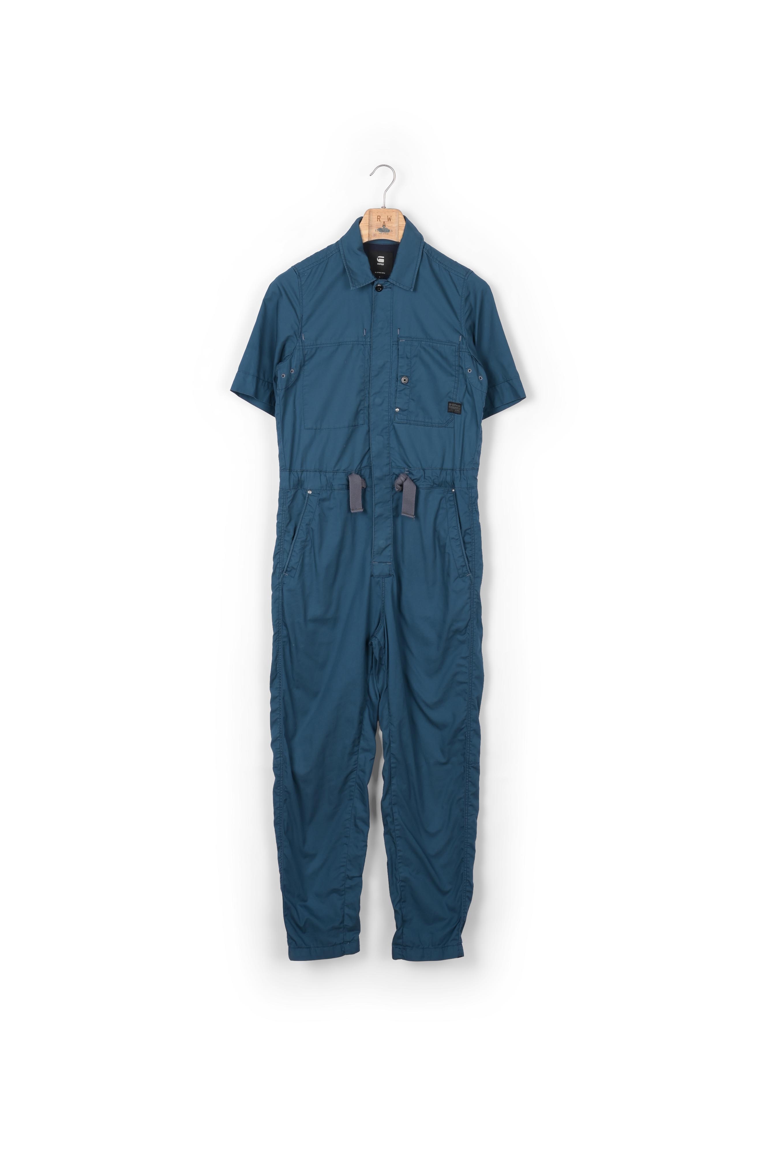 Combi-pantalon Army G-star seconde main photo 1