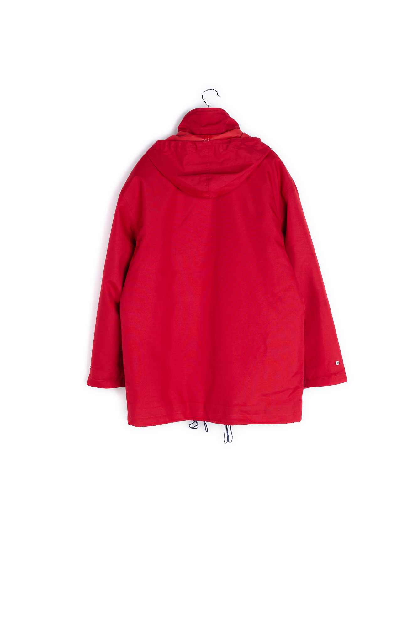 Parka sans duvet Aigle seconde main photo 2