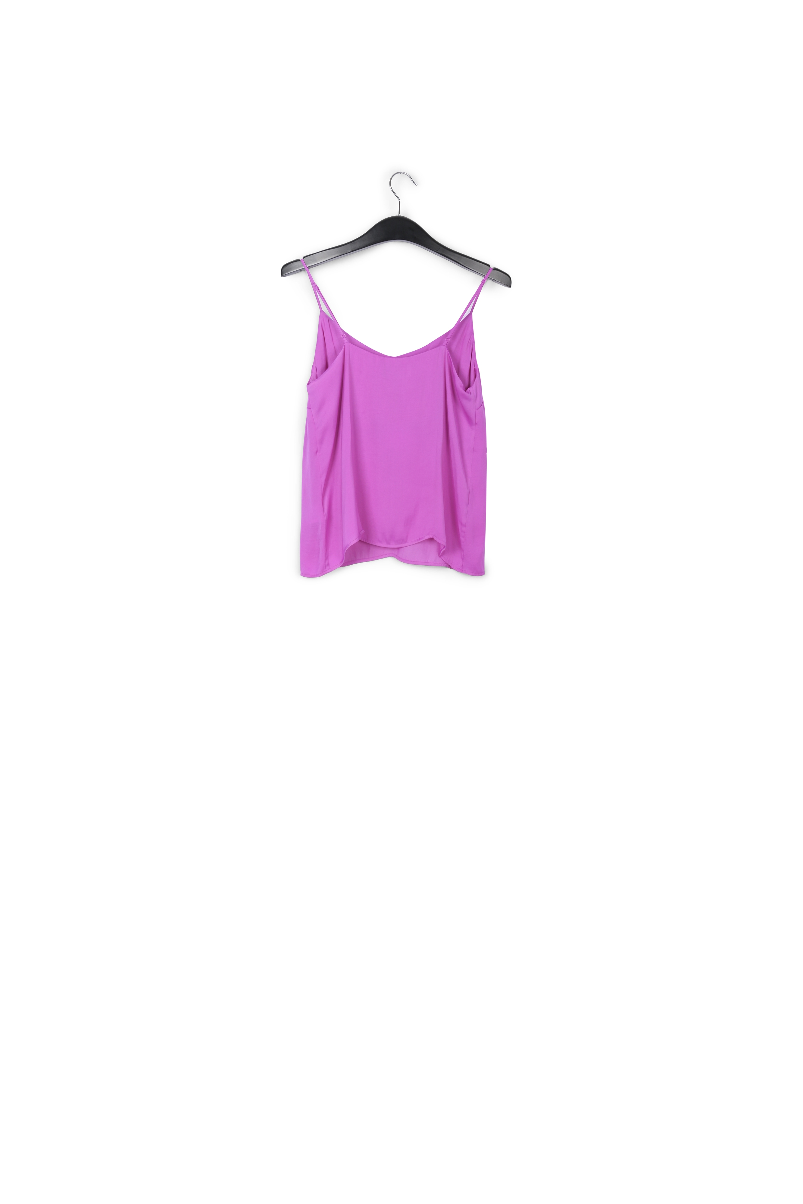 Zoraya top RE—SSENTIEL seconde main photo 2