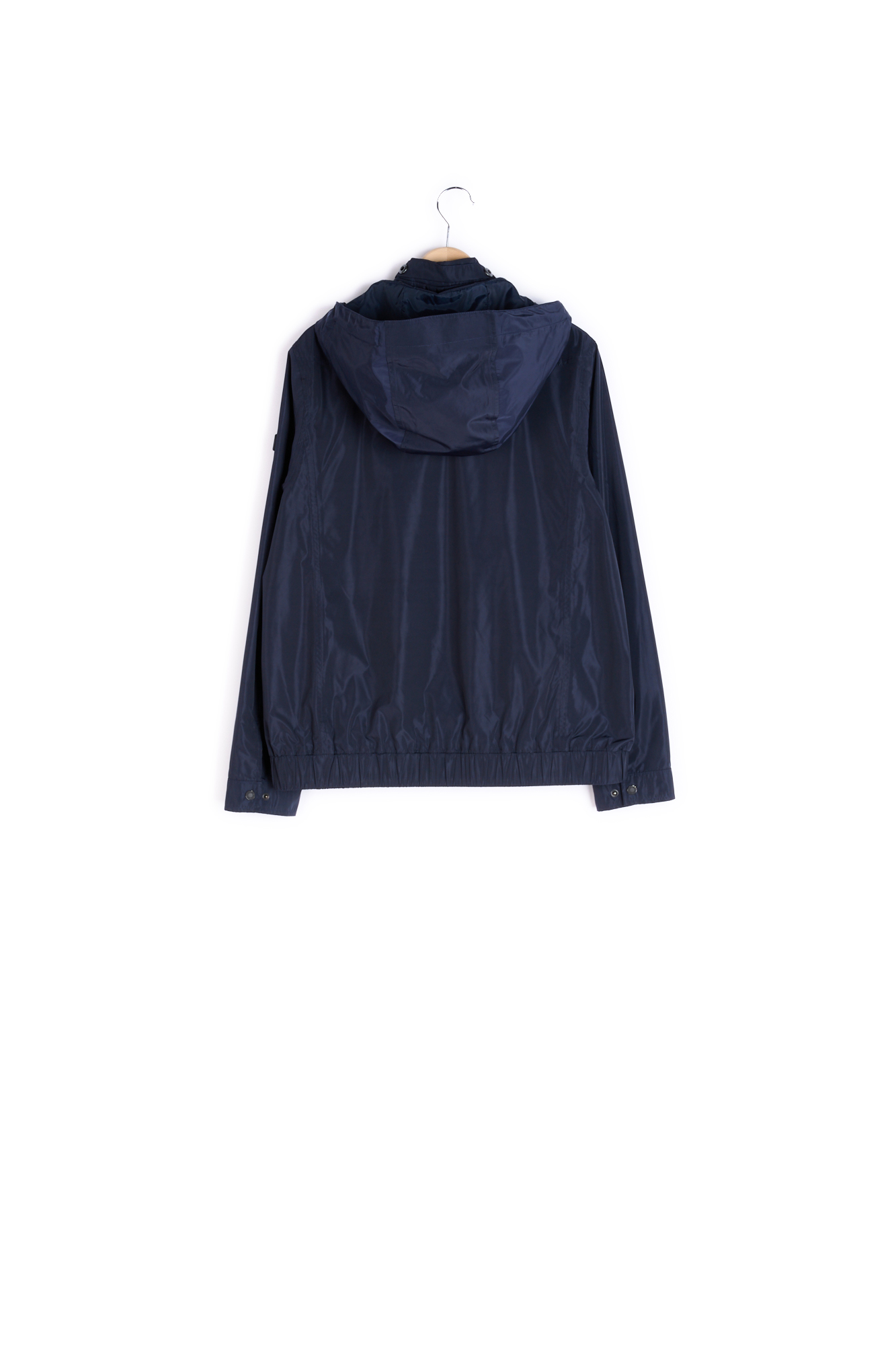 Parka sans duvet Aigle seconde main photo 2