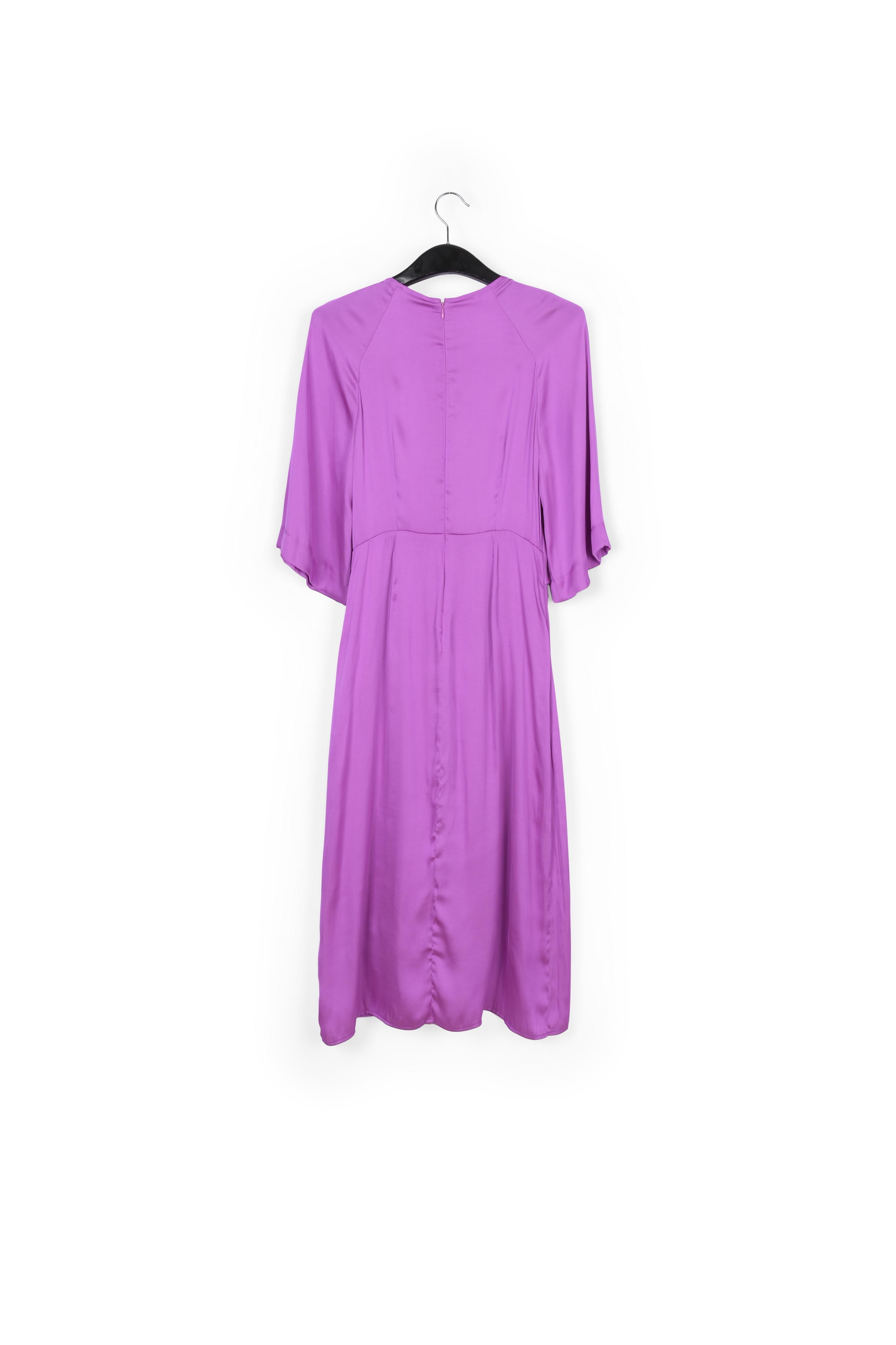Dearl robe RE—SSENTIEL seconde main photo 2