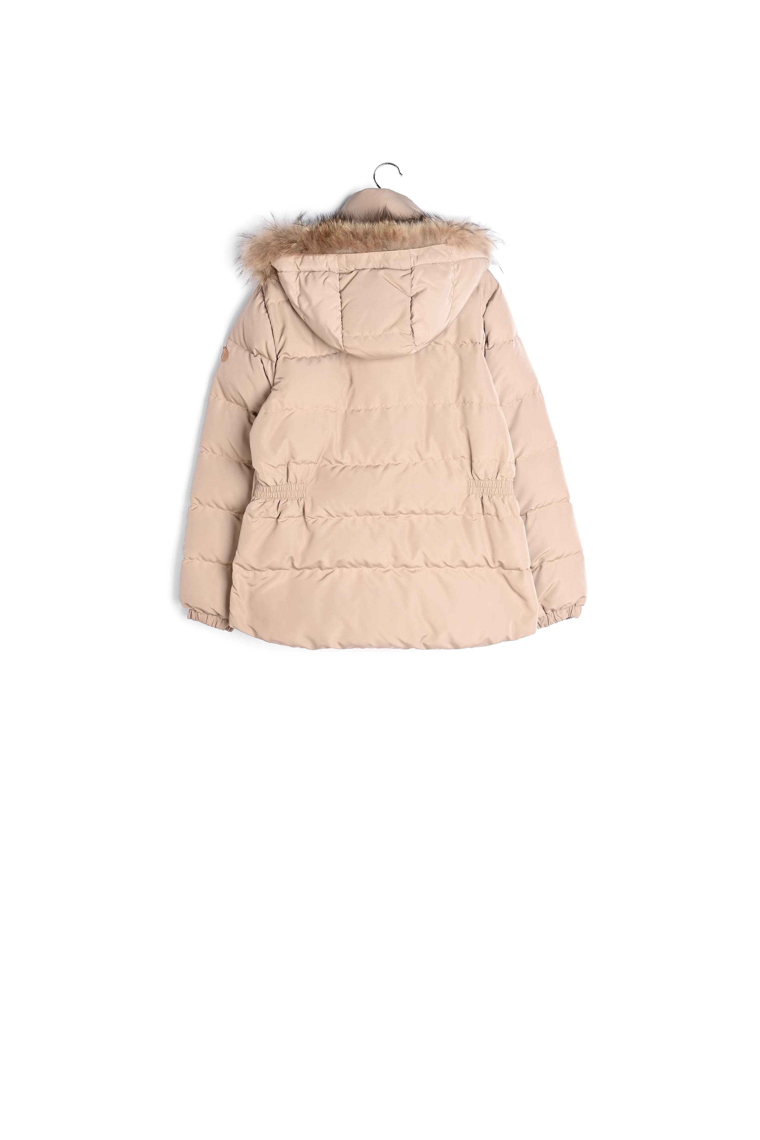 Manteau en duvet Aigle seconde main photo 2