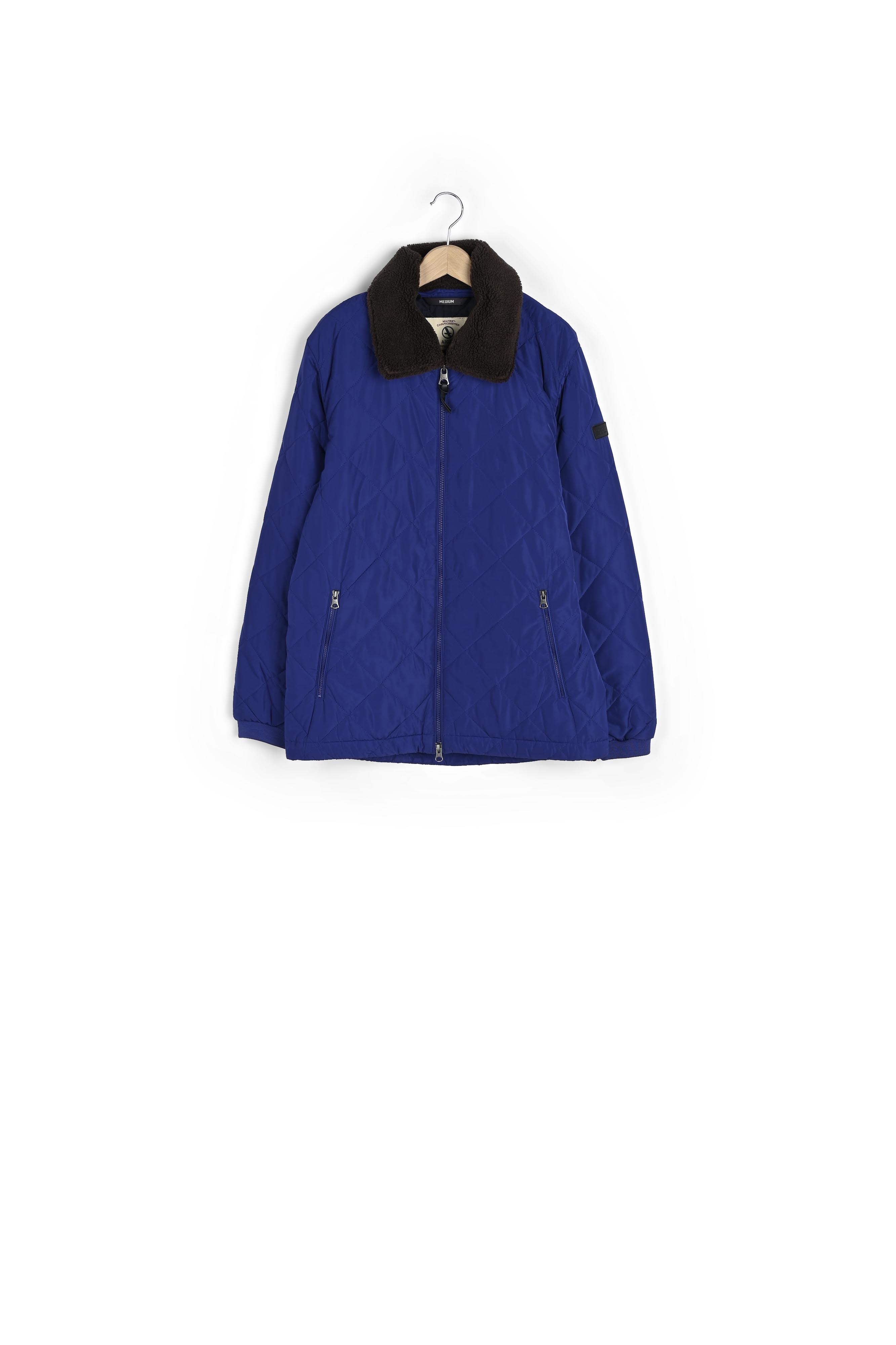 Parka sans duvet Aigle seconde main photo 1