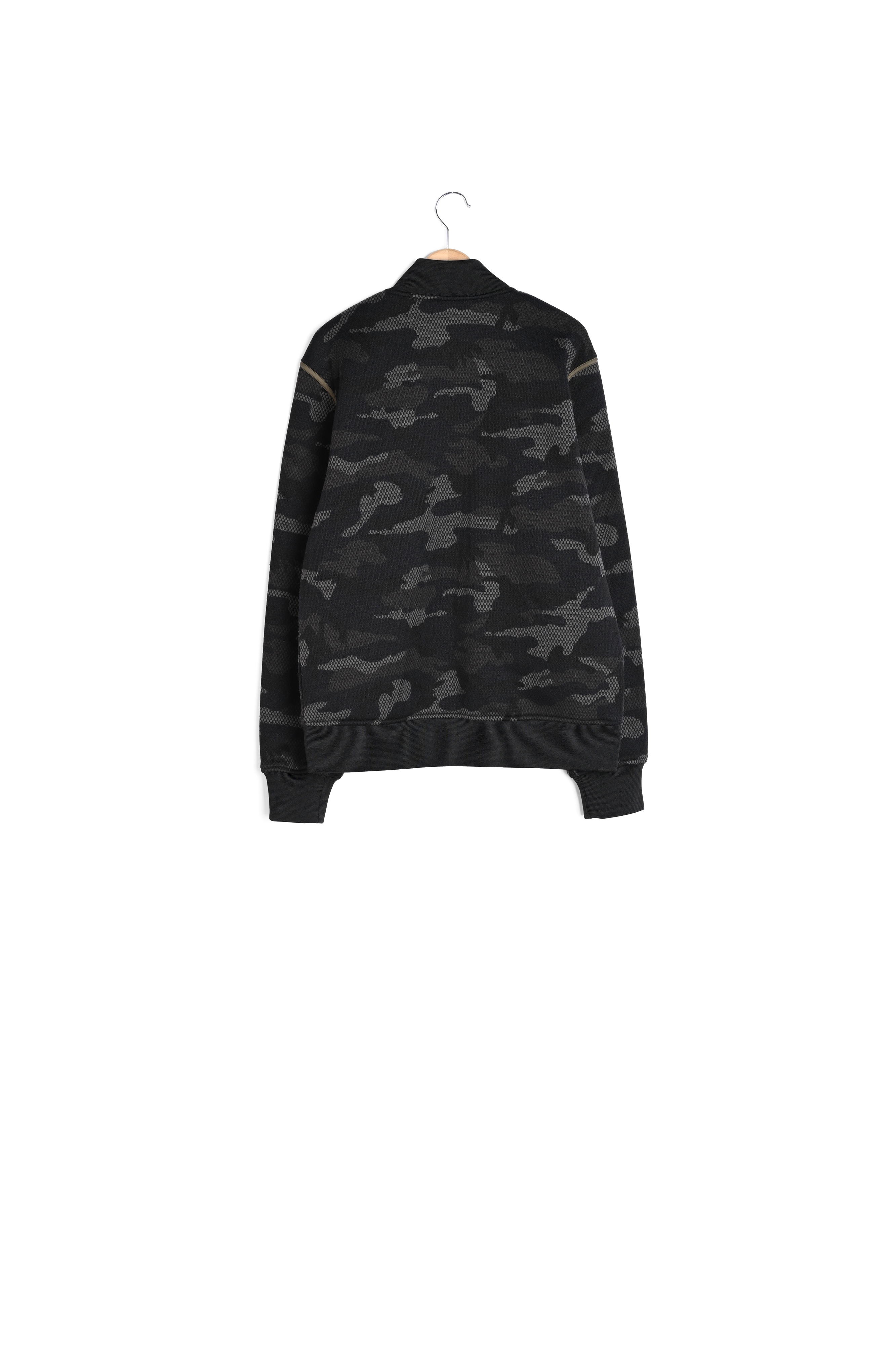 Veste sans duvet Aigle seconde main photo 2
