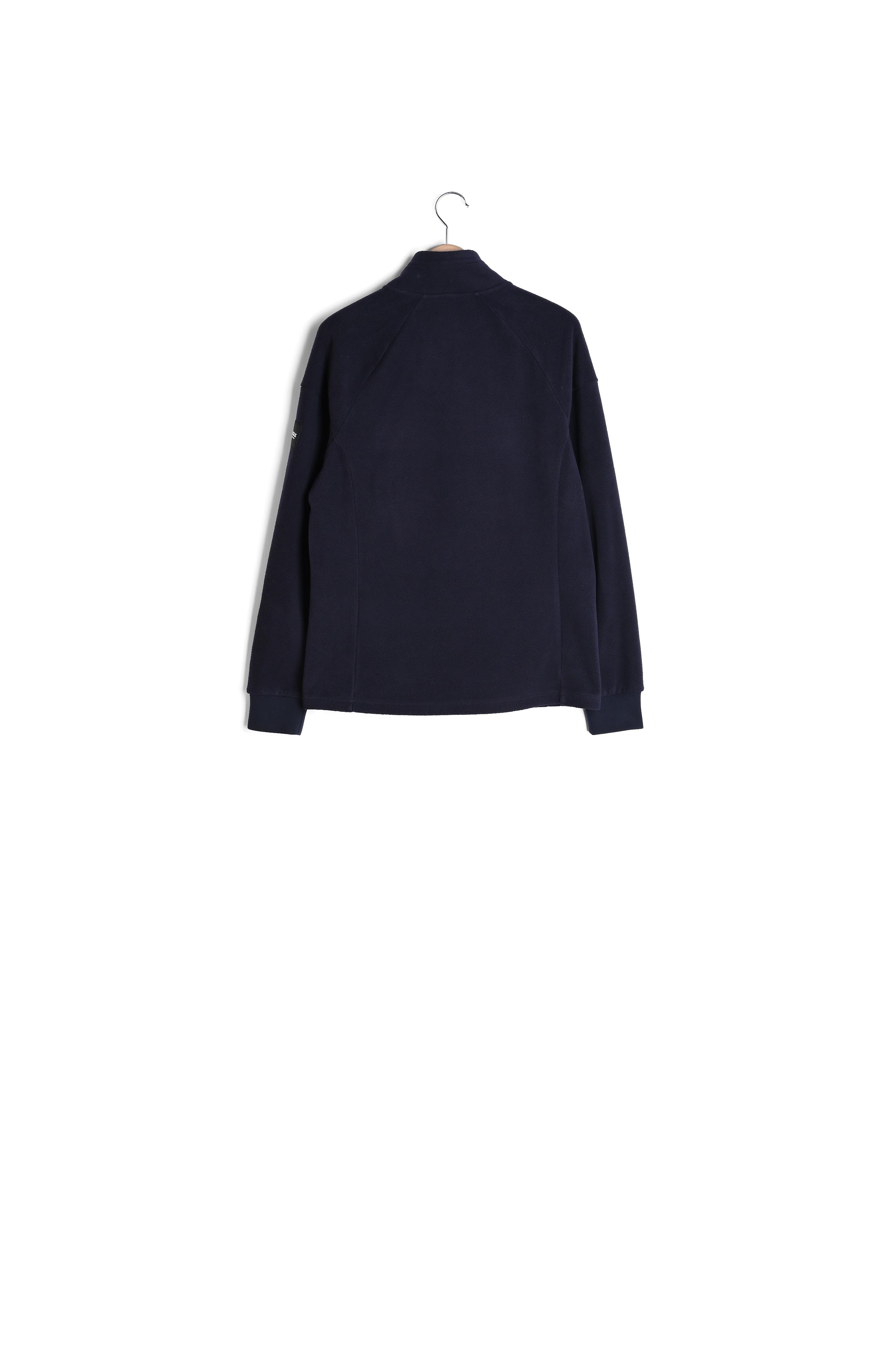 Polaire moyenne Aigle seconde main photo 2