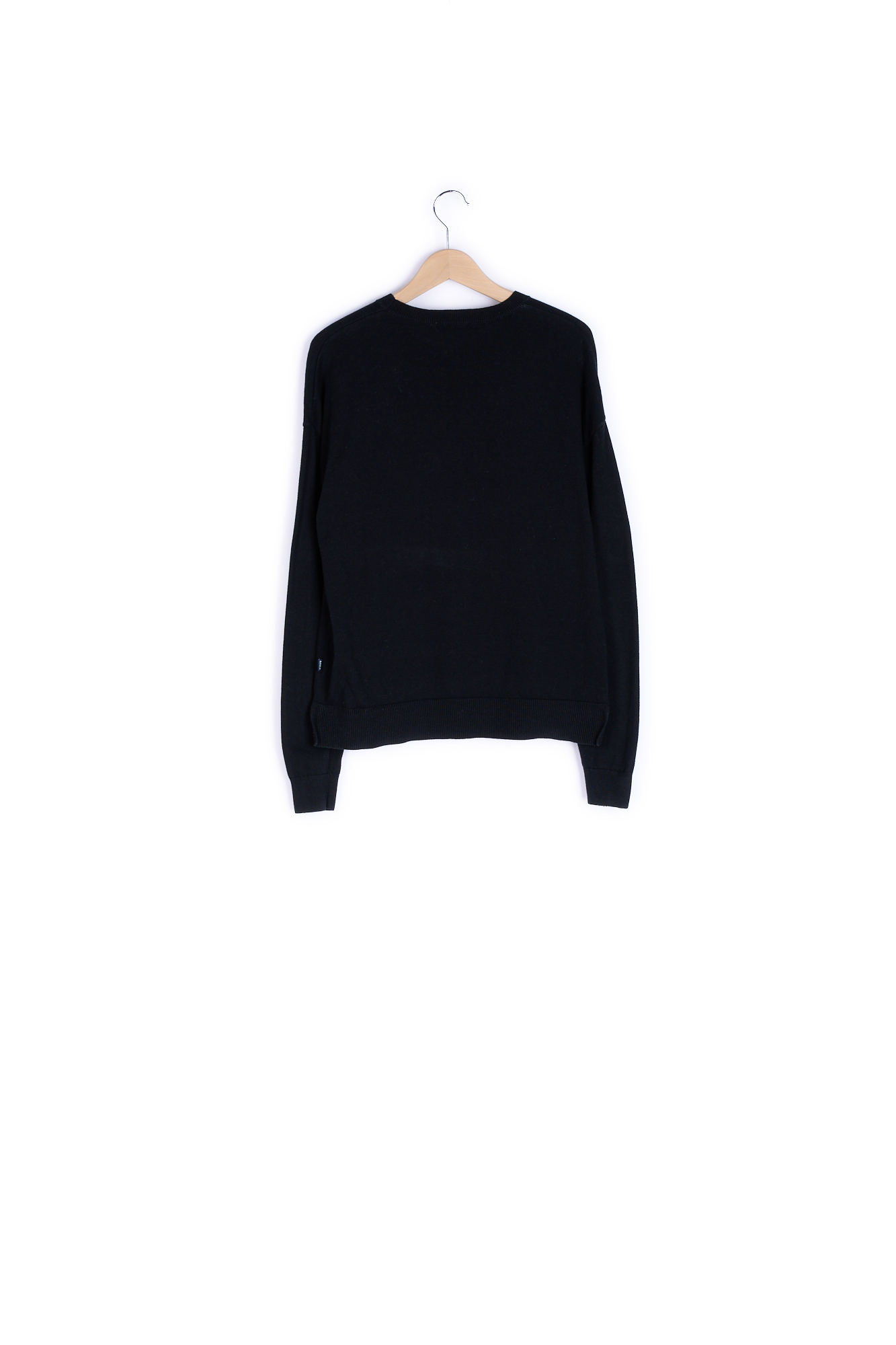 Pull léger Aigle seconde main photo 2