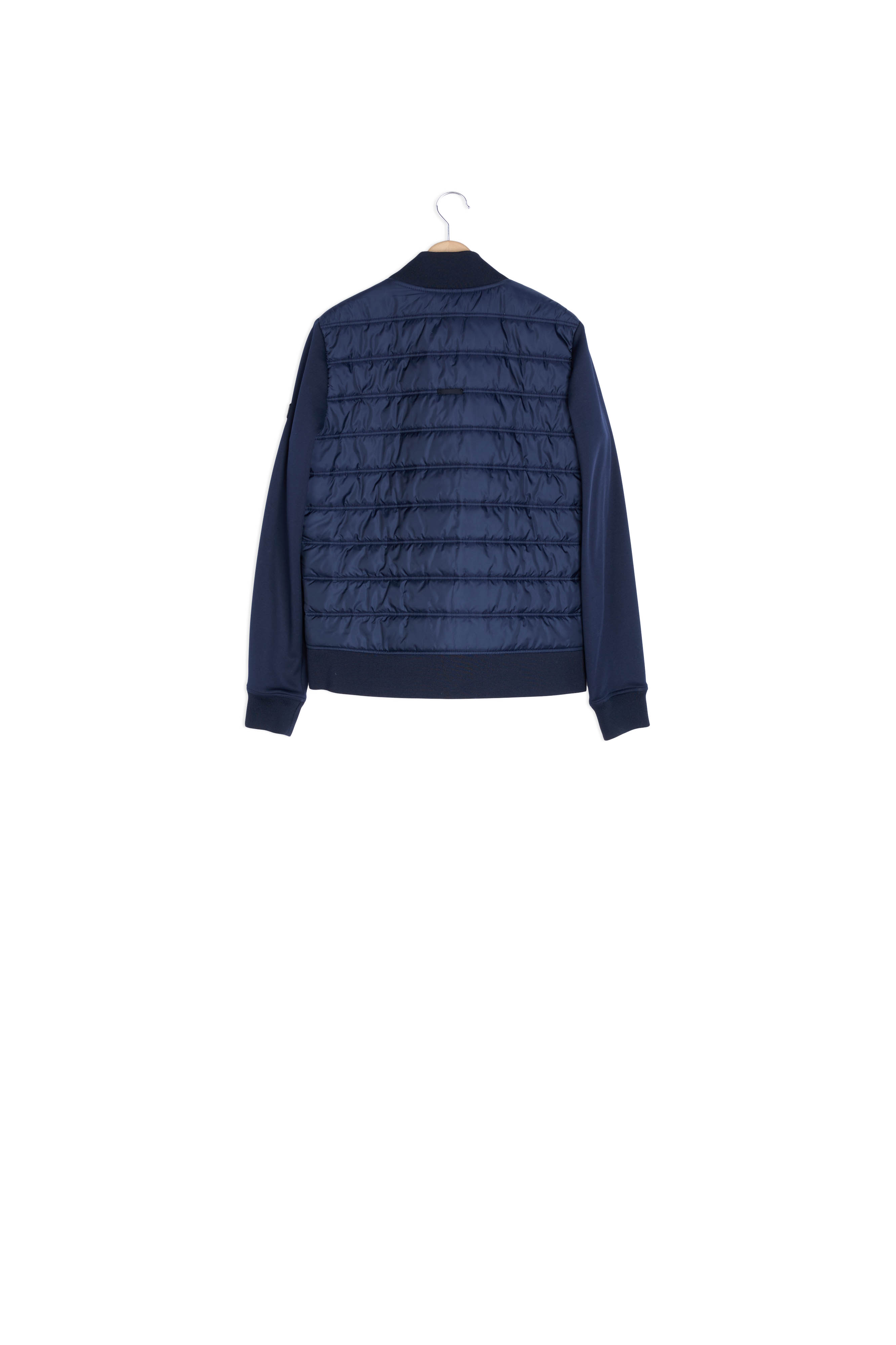 Veste sans duvet Aigle seconde main photo 2