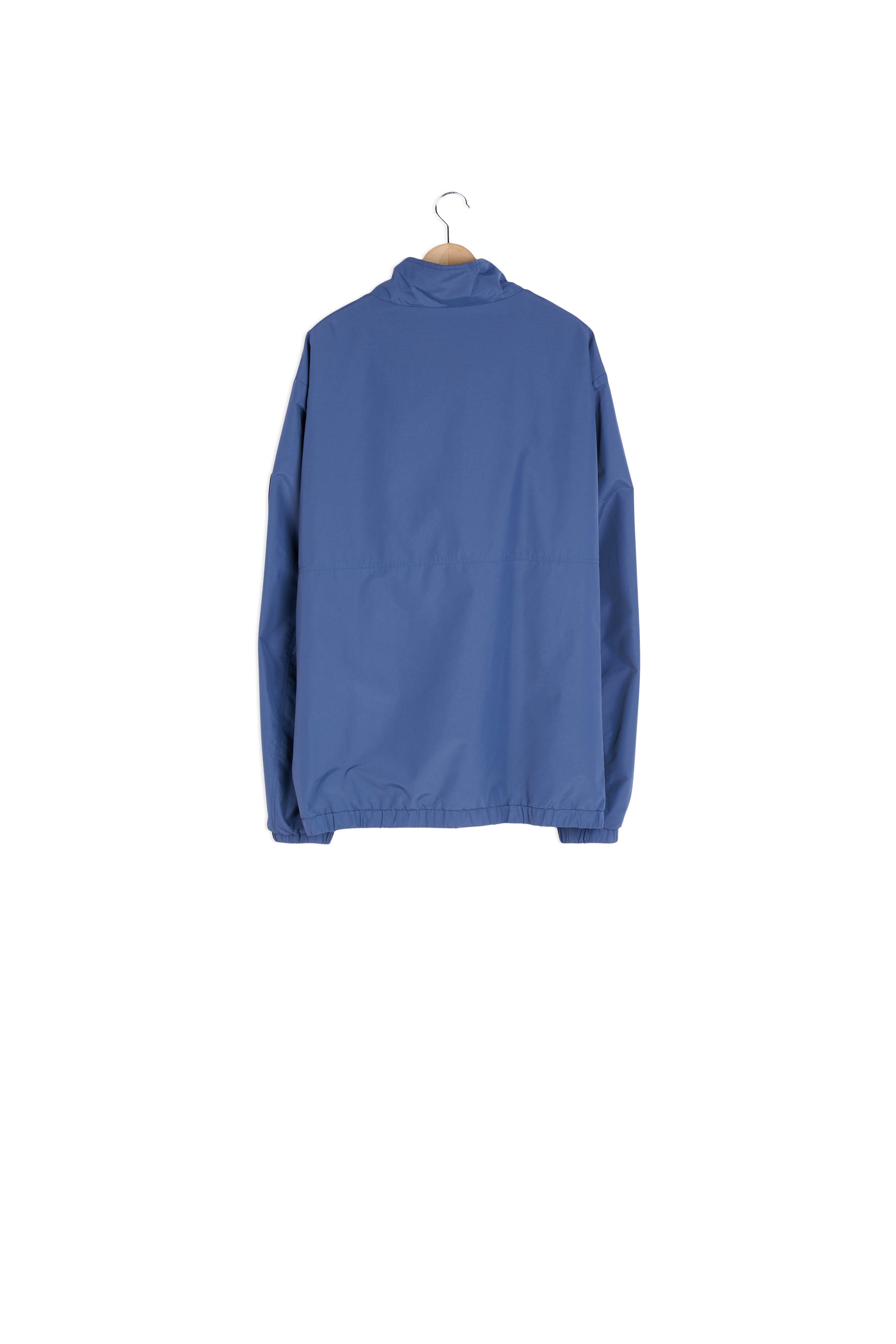 Manteau sans duvet Aigle seconde main photo 2