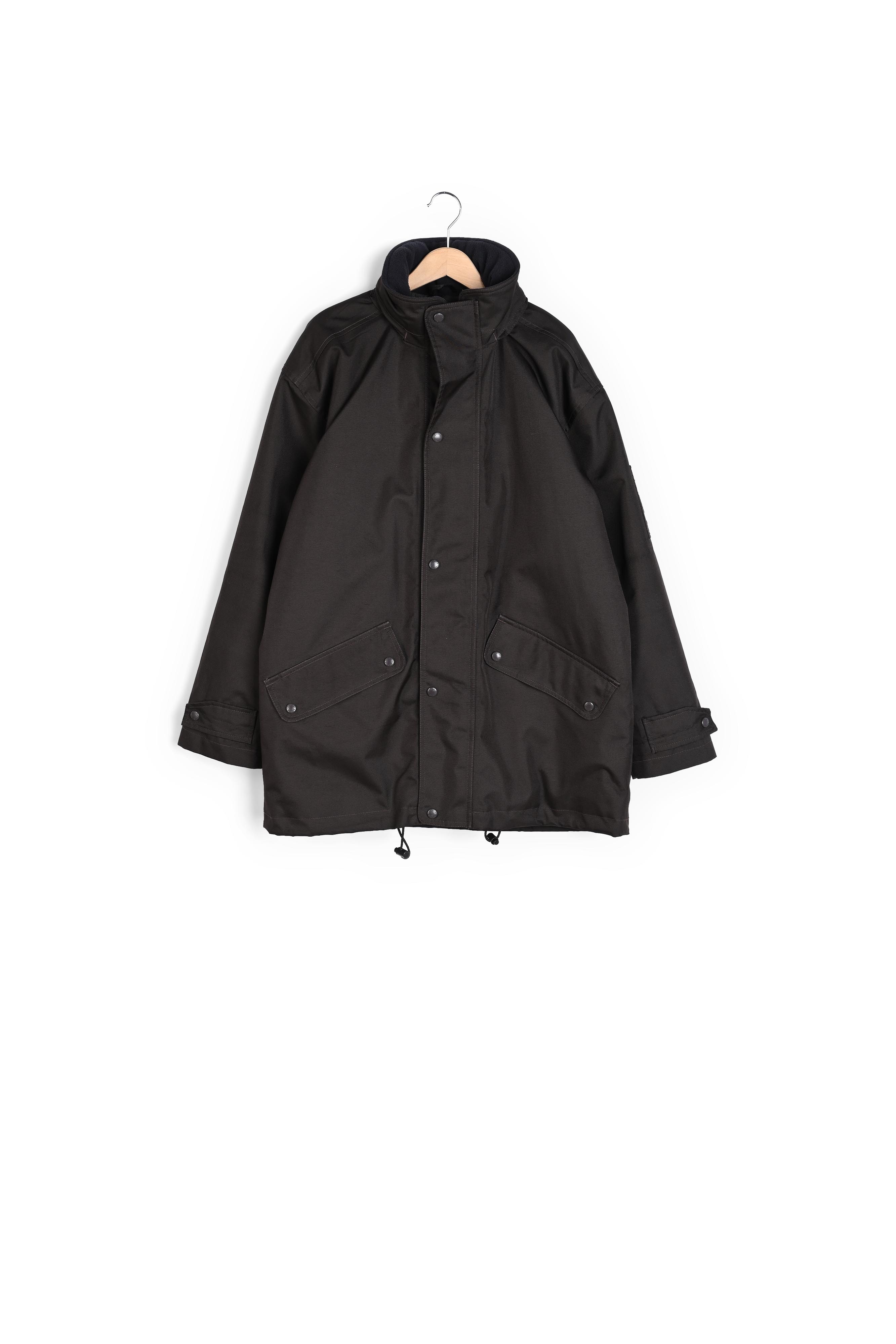 Parka MTD® Aigle seconde main photo 1