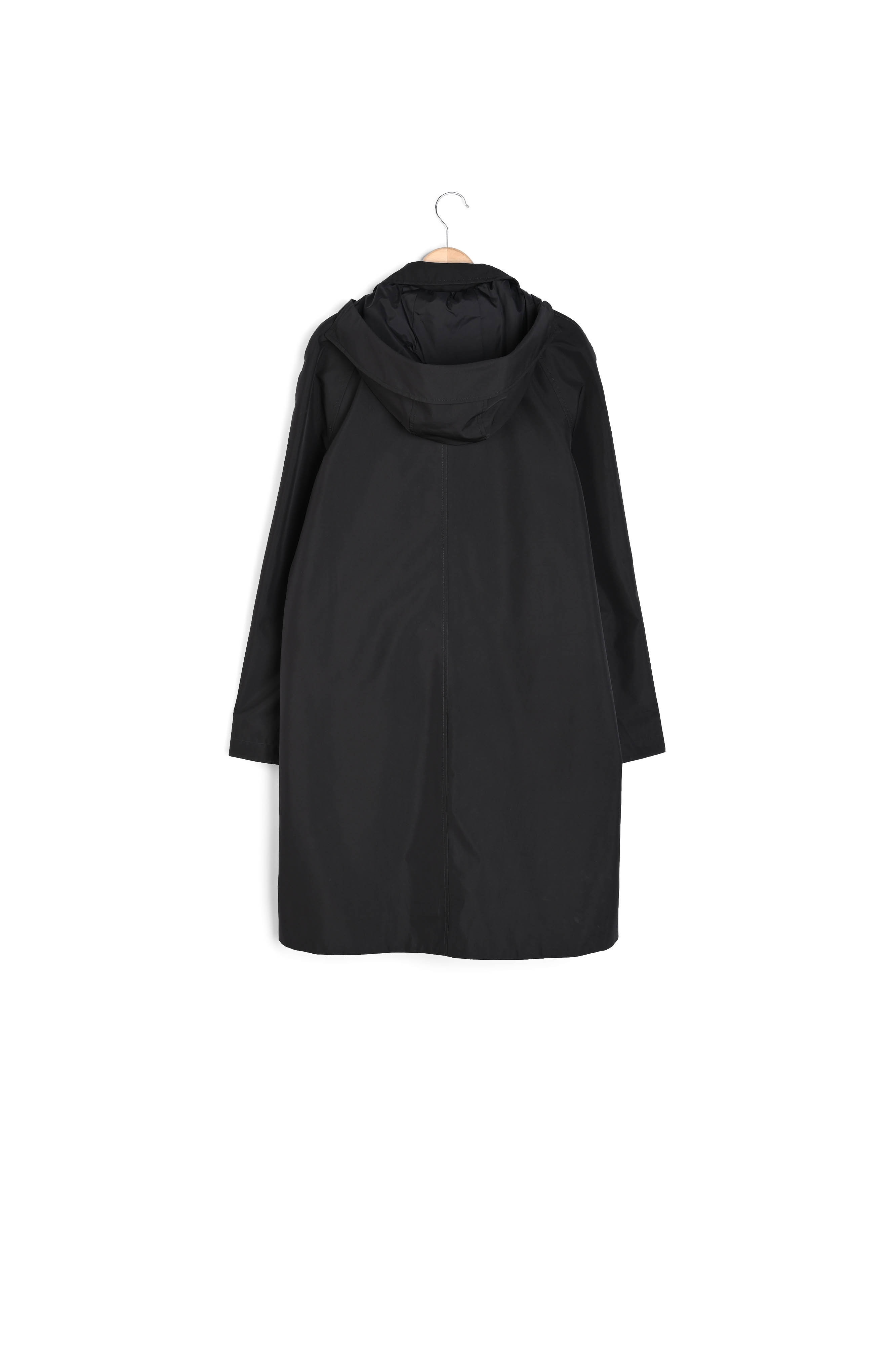 Manteau Gore-Tex® Aigle seconde main photo 2