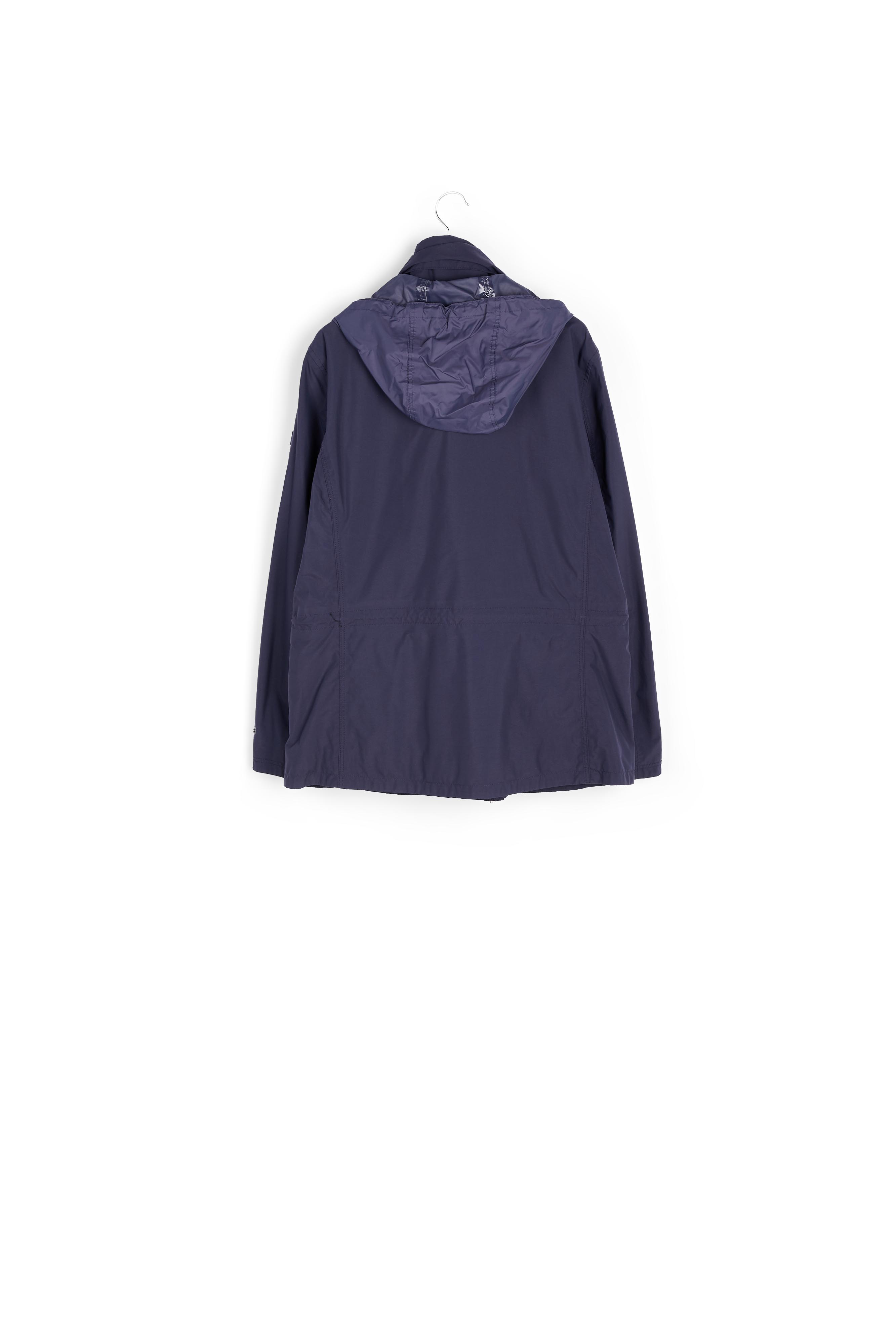 Parka MTD® Aigle seconde main photo 2