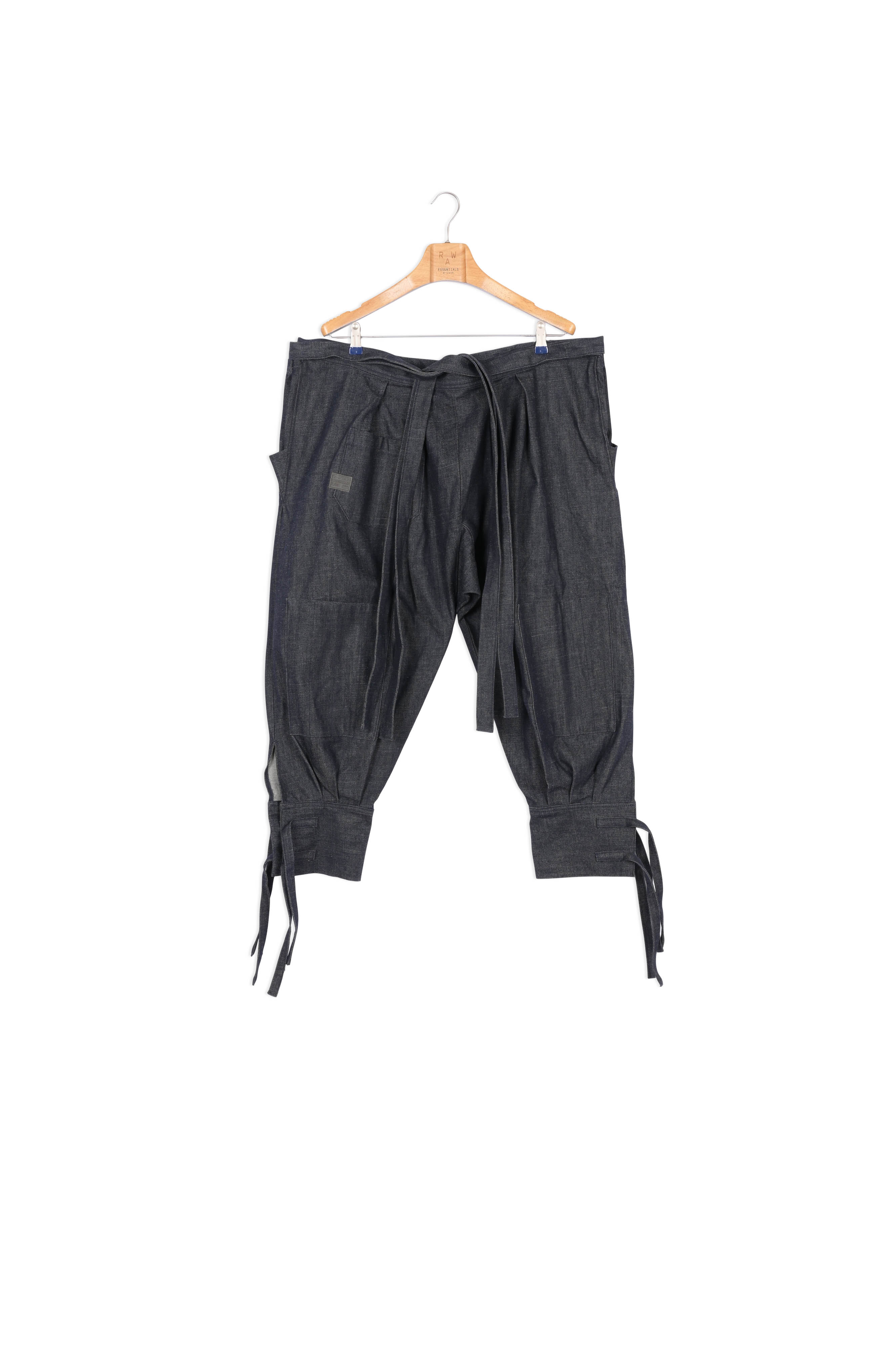 Tapered Pant G-star seconde main photo 1