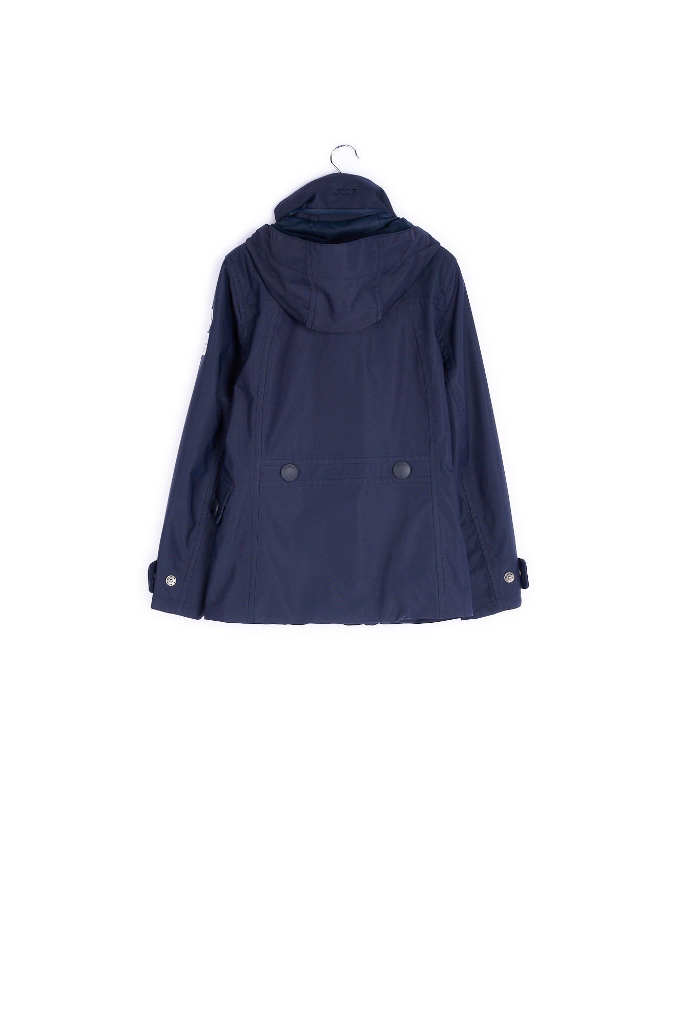 Manteau Aigle seconde main photo 2