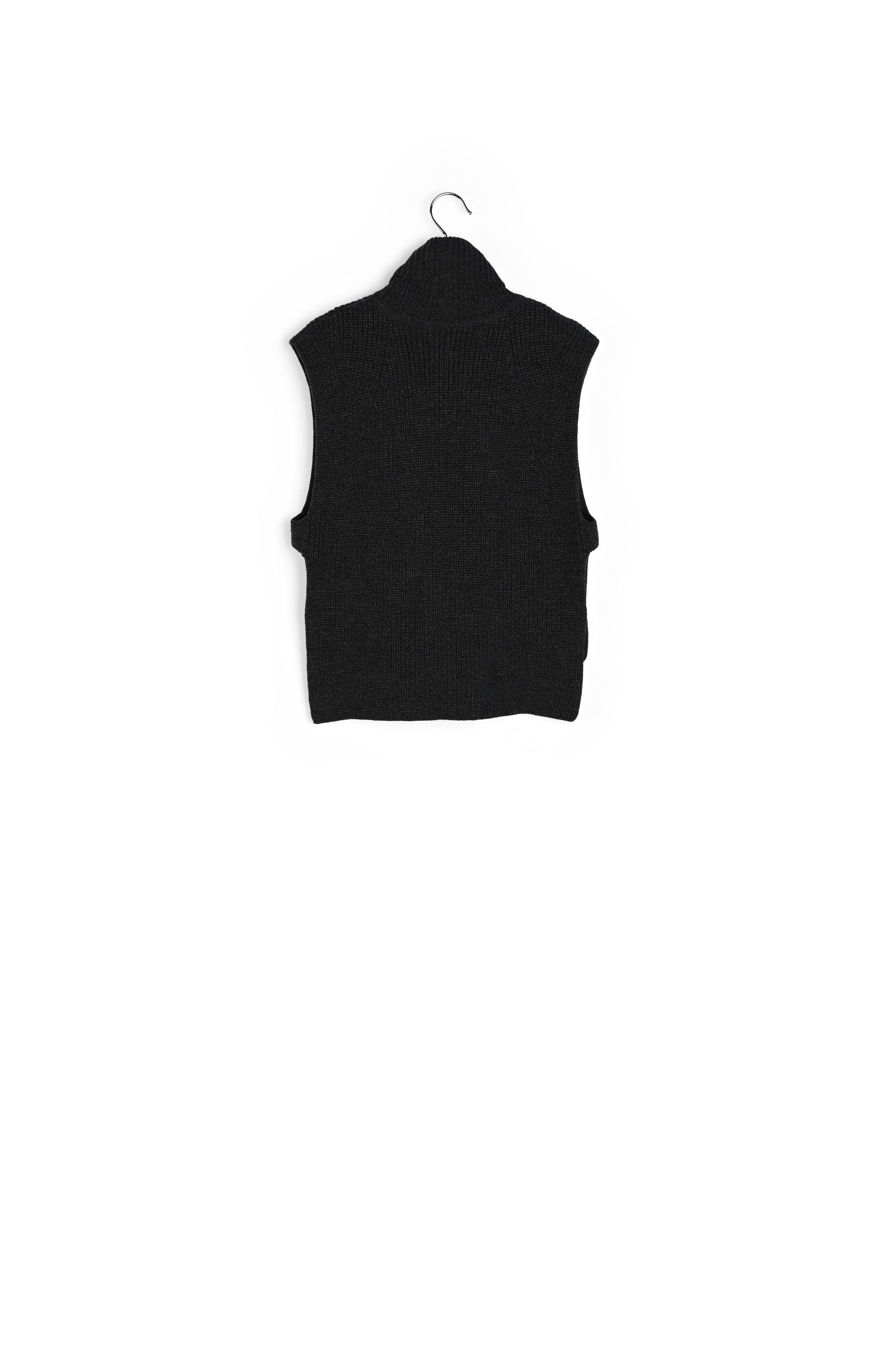 PULL MEGAN ETOILE seconde main photo 2