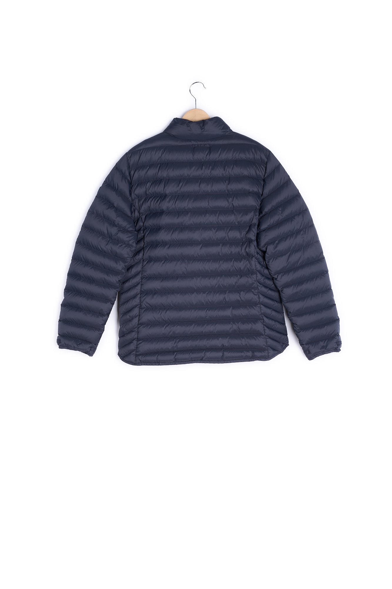 Parka sans duvet Aigle seconde main photo 2