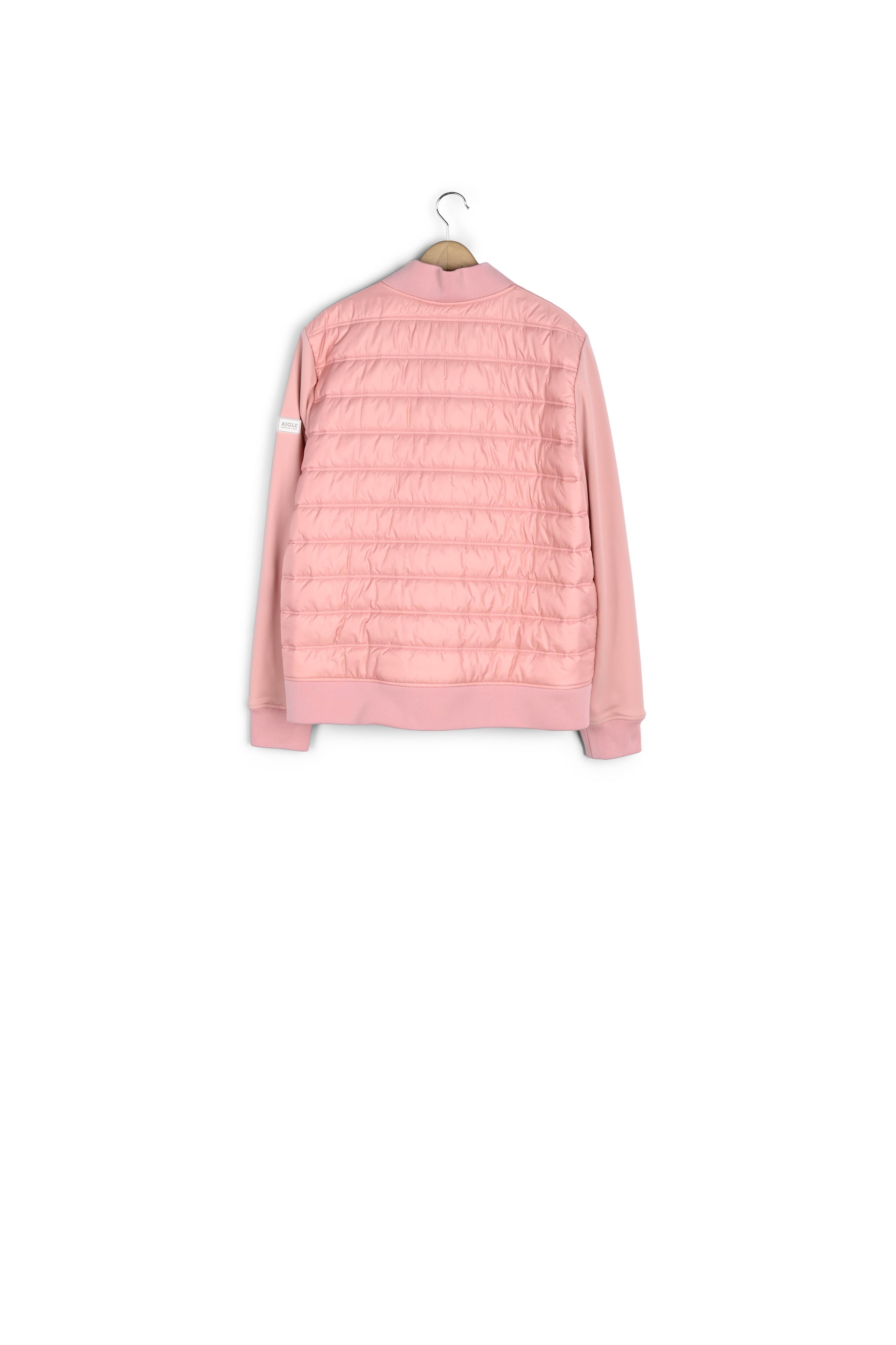 Manteau sans duvet Aigle seconde main photo 2