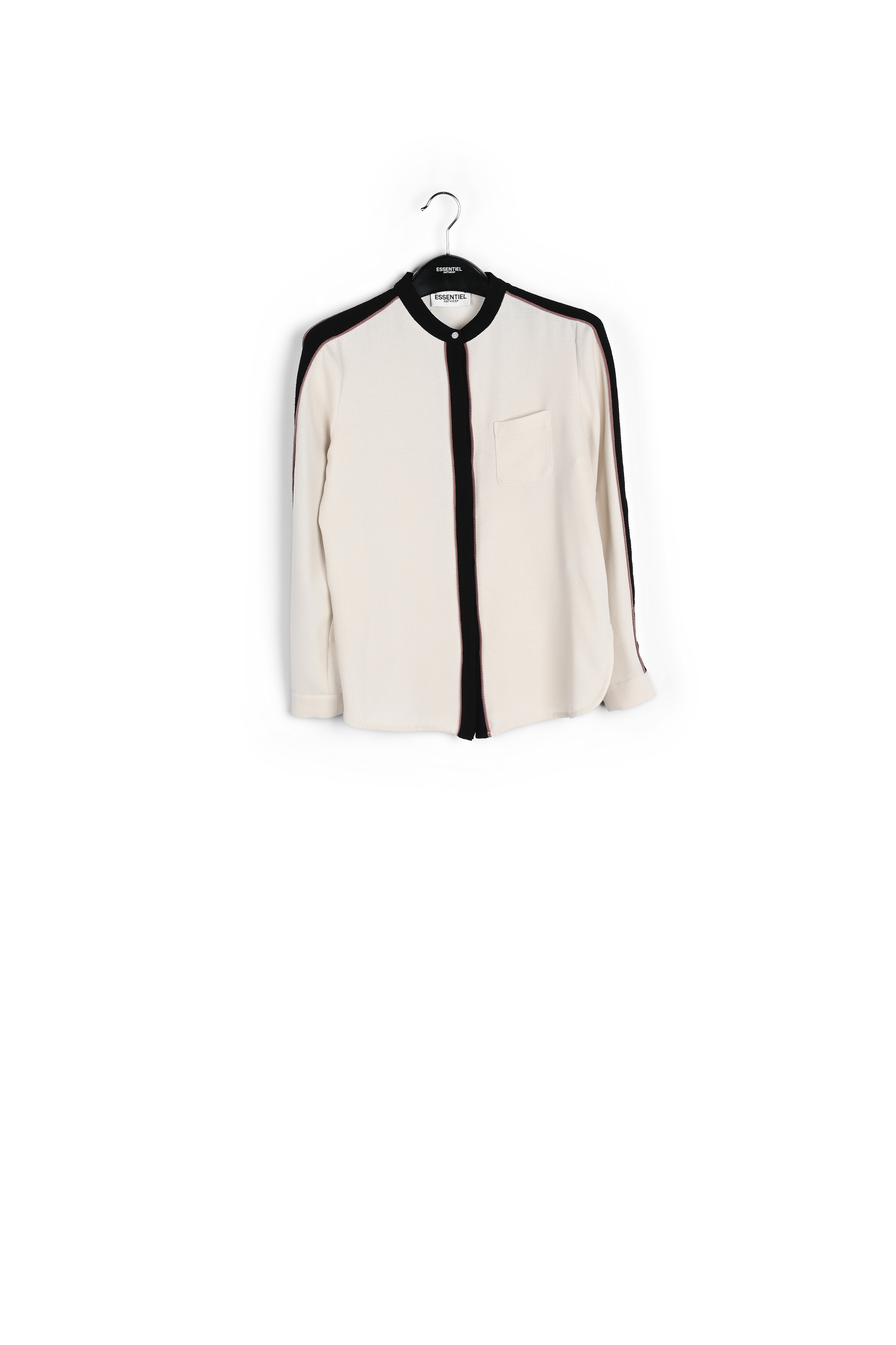 Roanne top RE—SSENTIEL seconde main photo 1