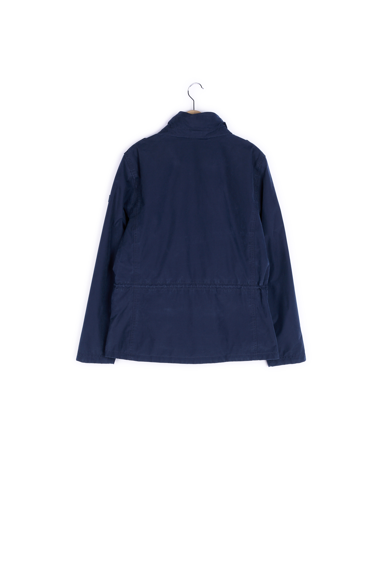 Manteau MTD® Aigle seconde main photo 2