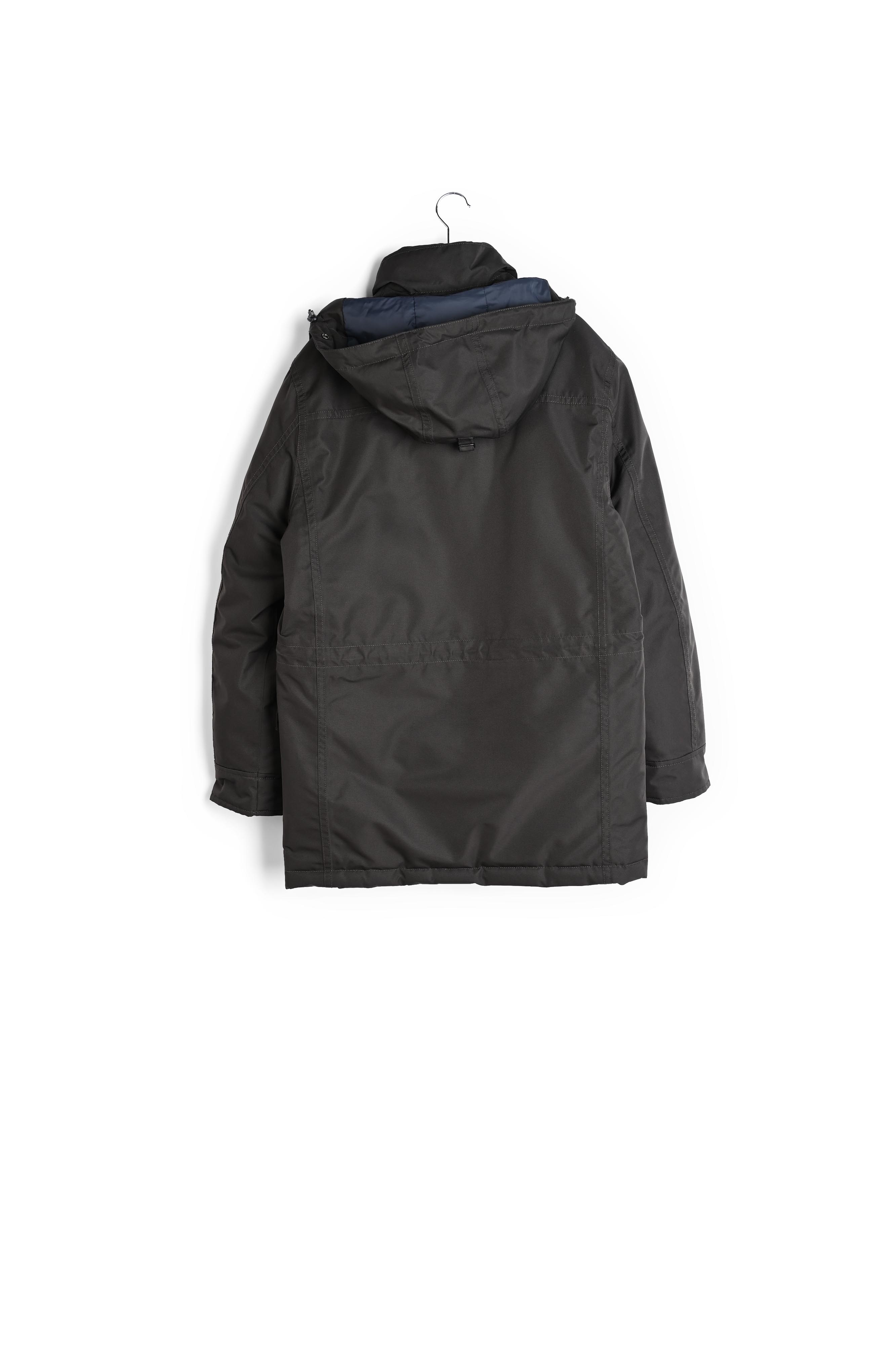 Parka MTD® Aigle seconde main photo 2
