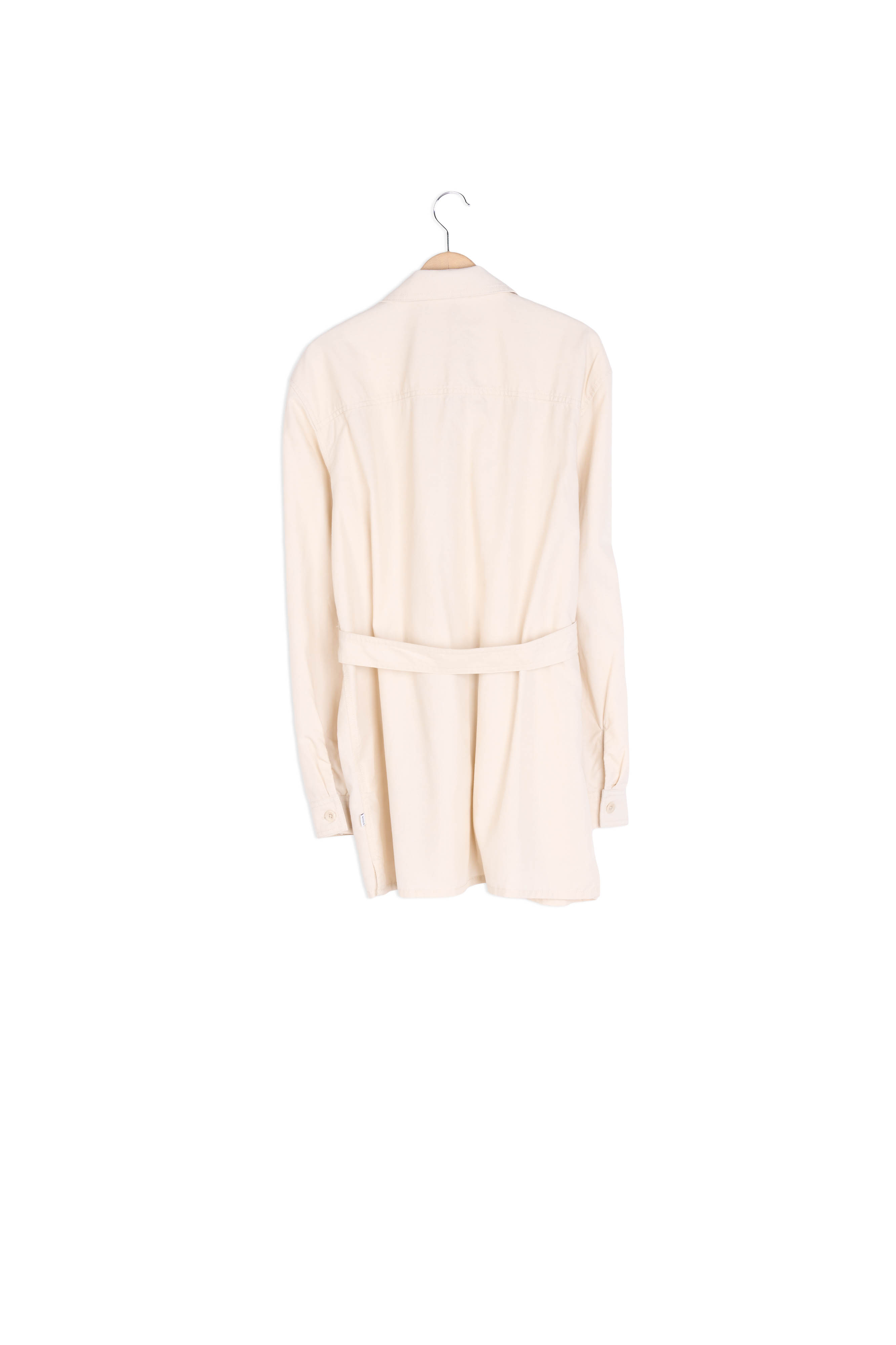 Manteau sans duvet Aigle seconde main photo 2
