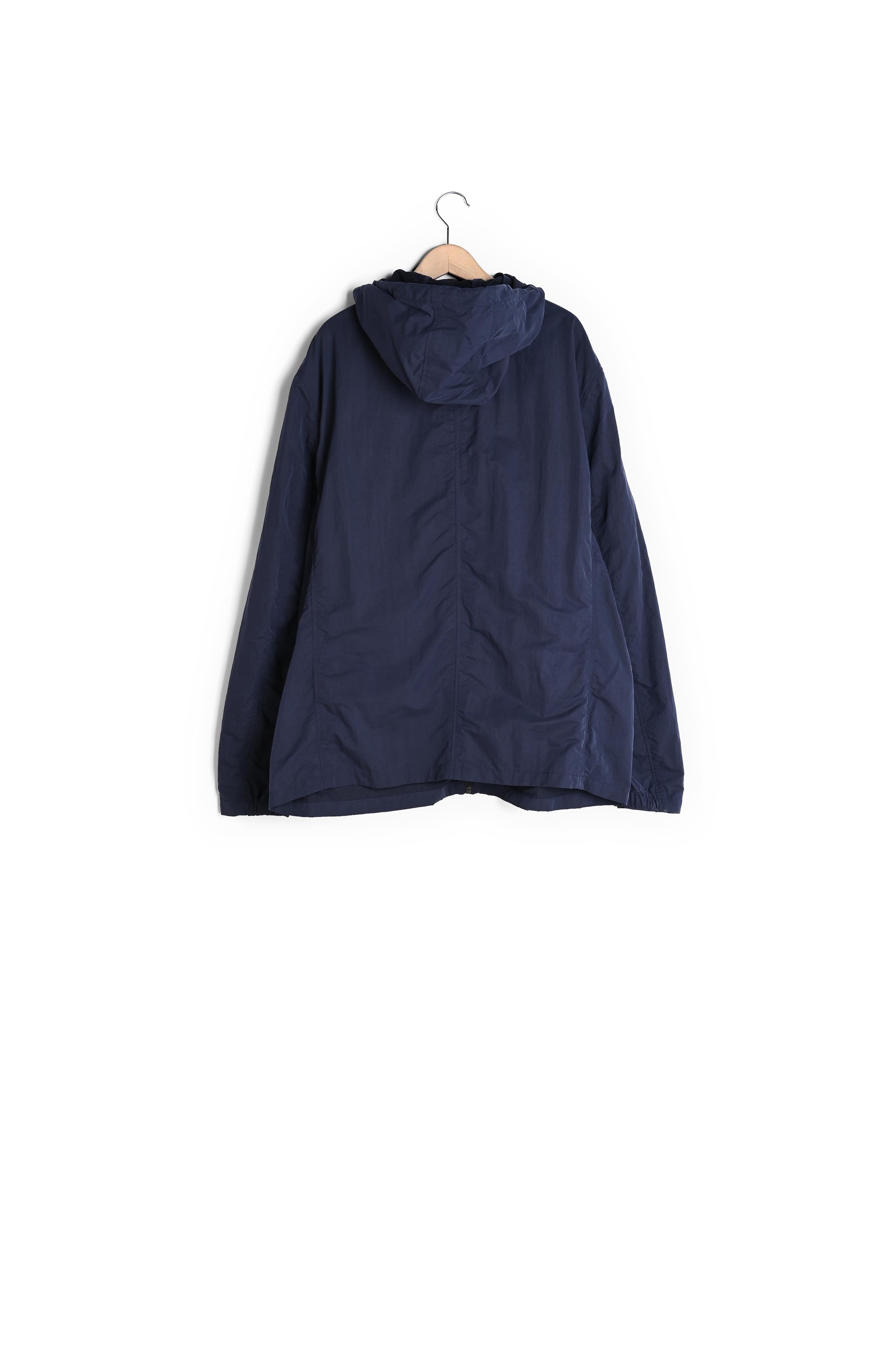 Parka en duvet Aigle seconde main photo 2