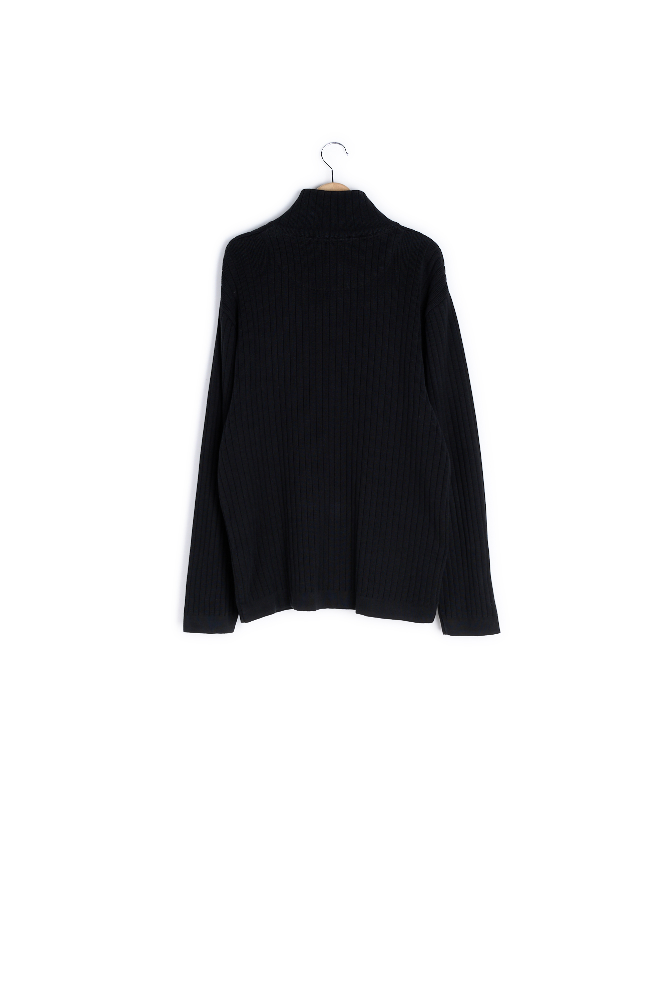 Pull léger Aigle seconde main photo 2