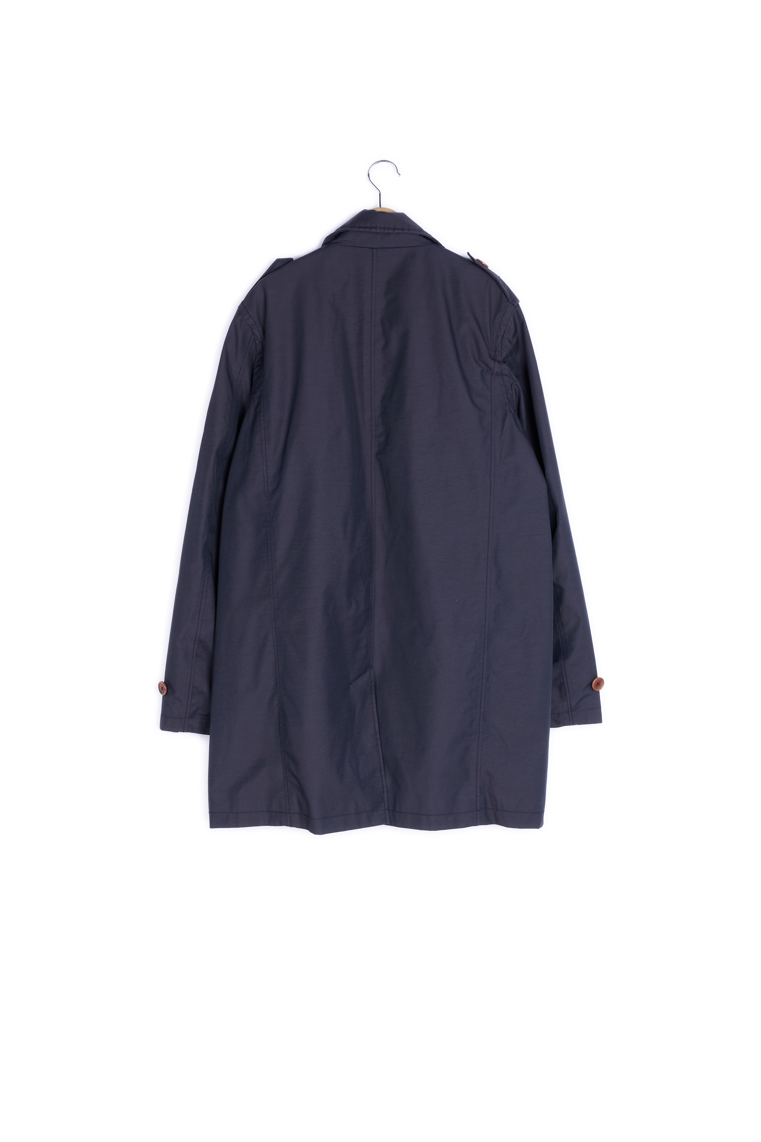 Manteau MTD® Aigle seconde main photo 2