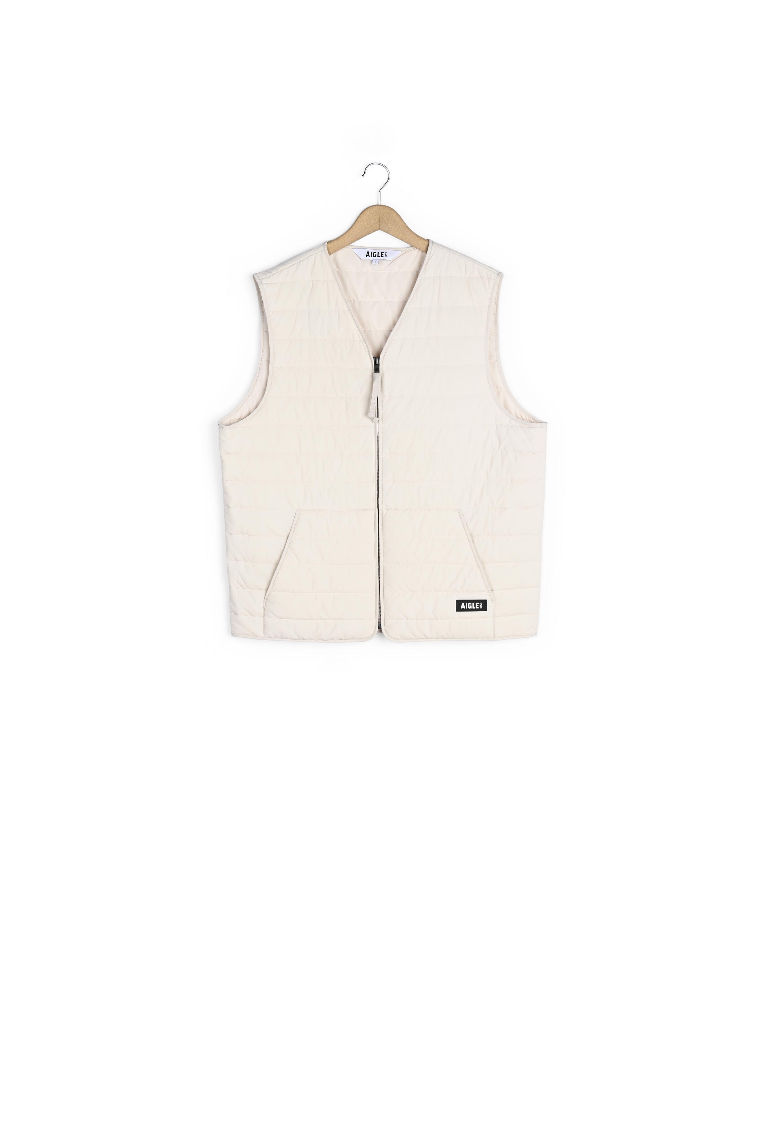 Veste en duvet Aigle seconde main photo 1