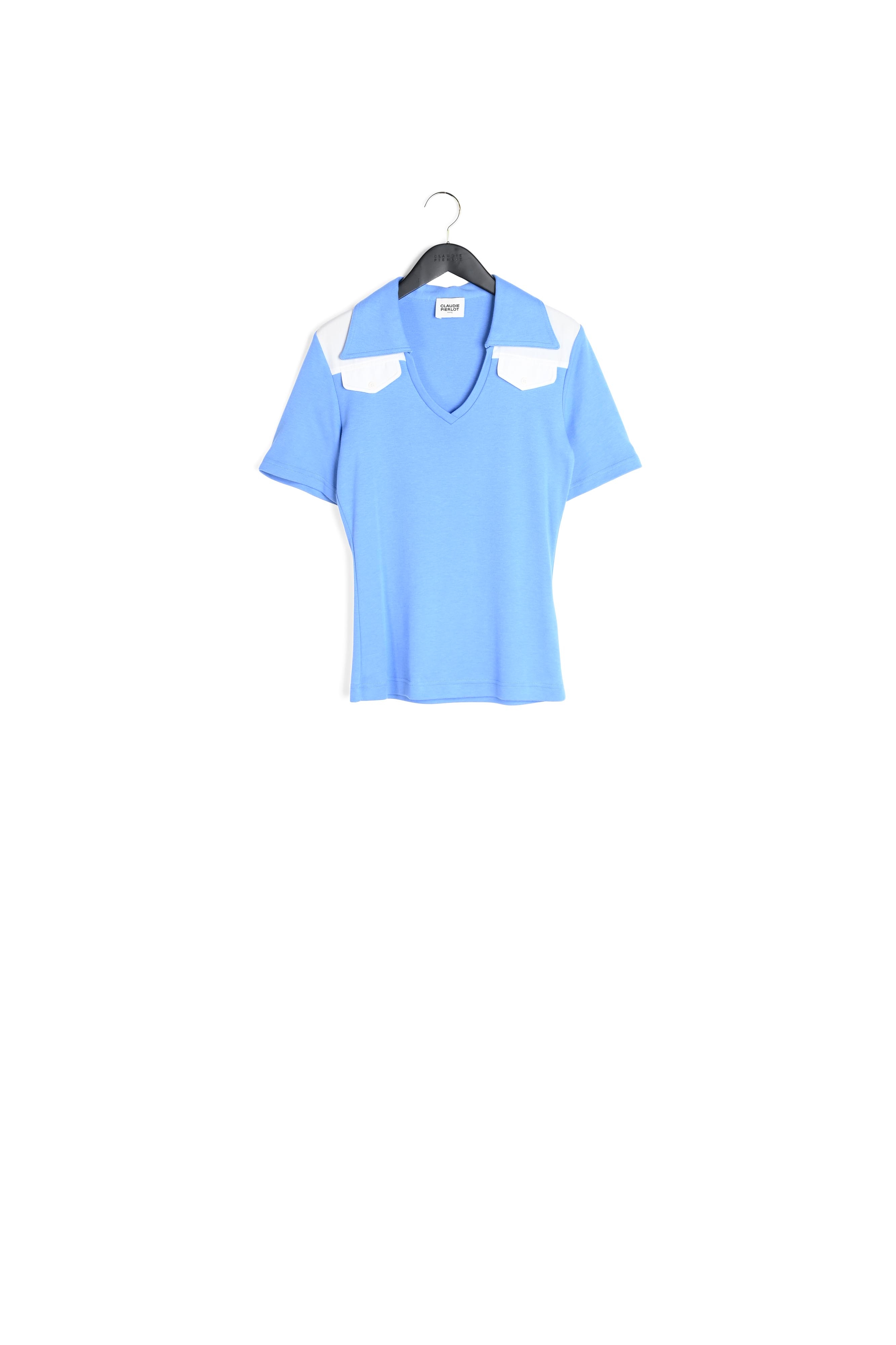 Bleu