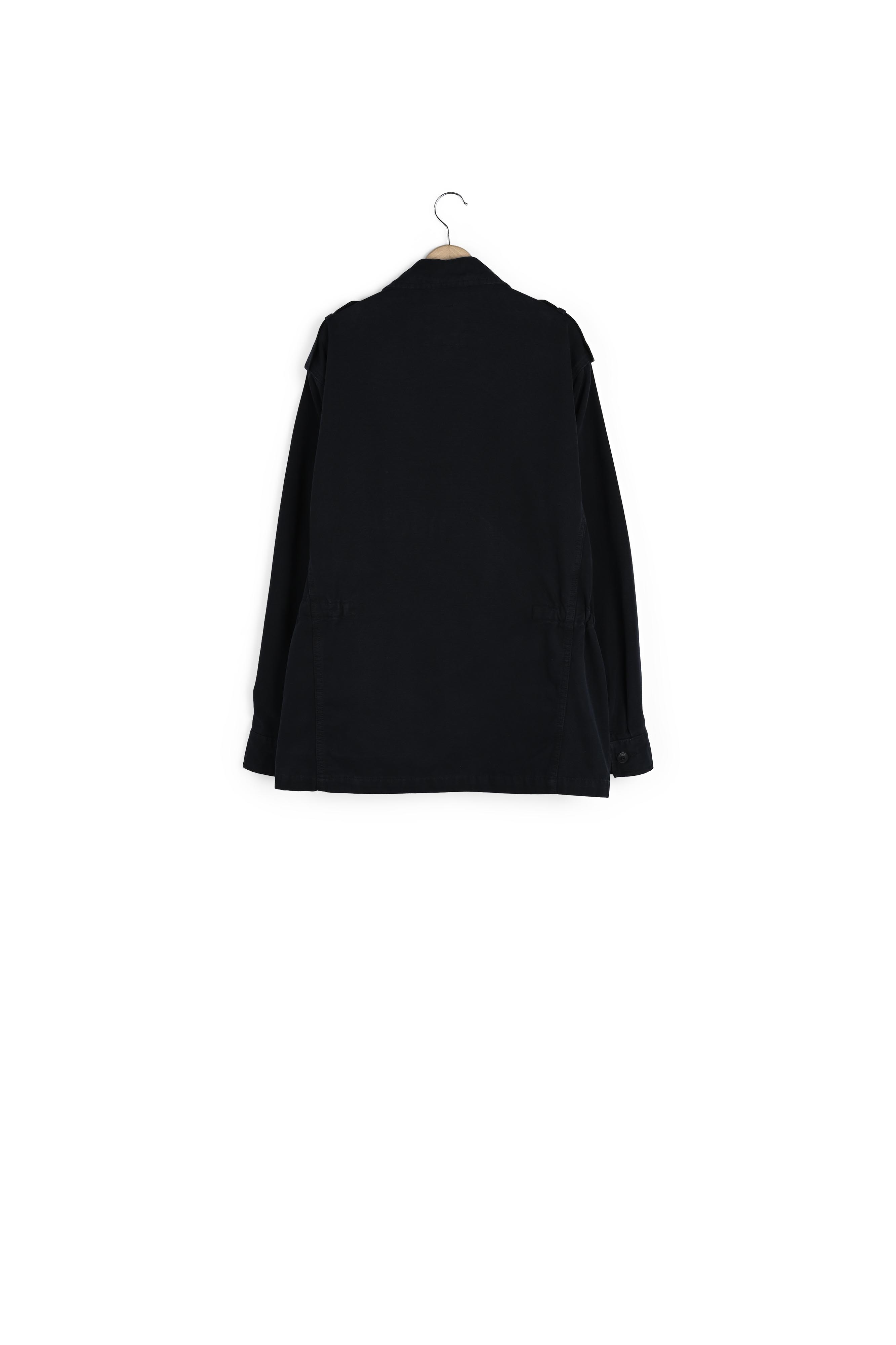 Veste sans duvet Aigle seconde main photo 2
