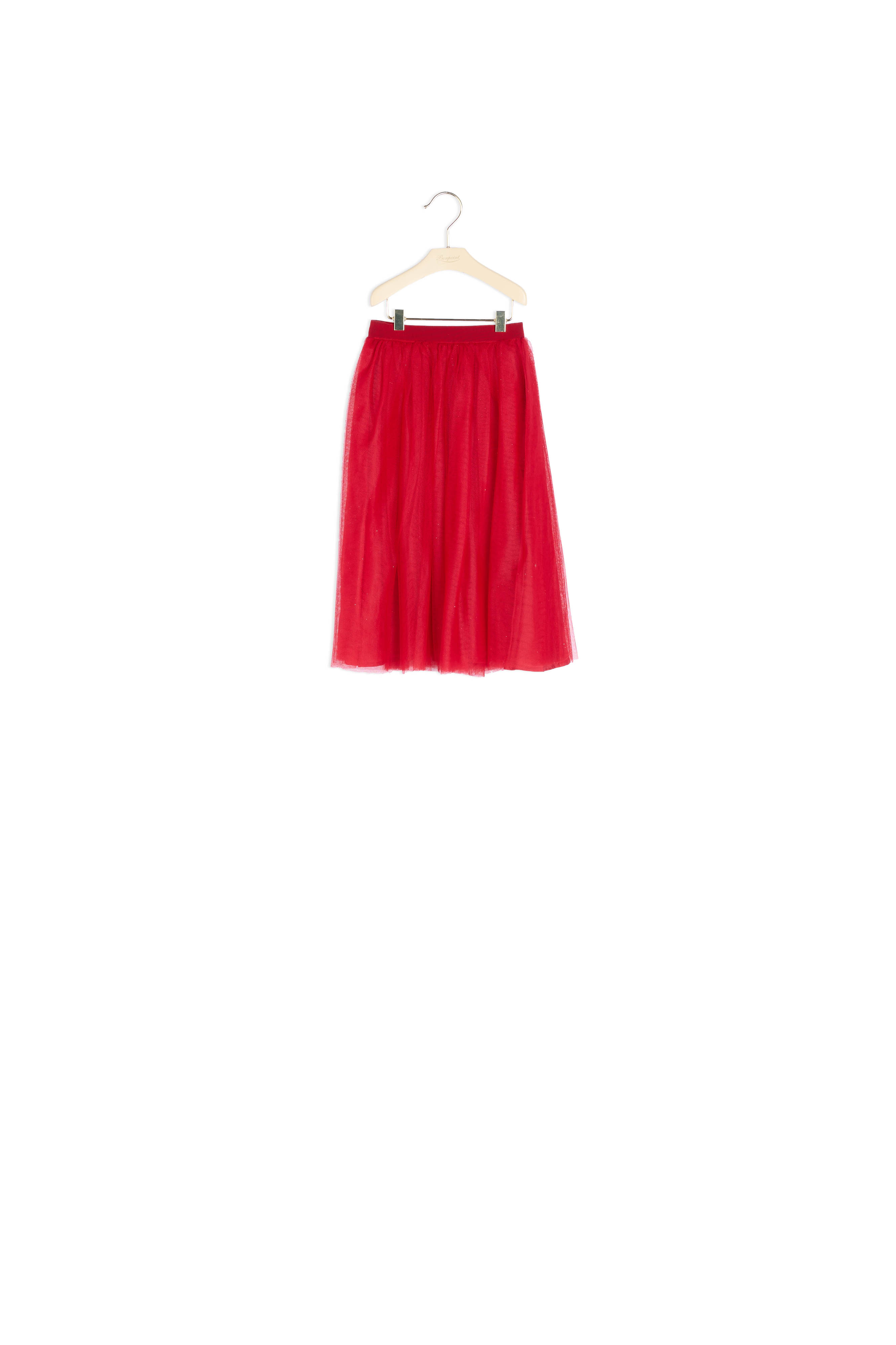 Rouge