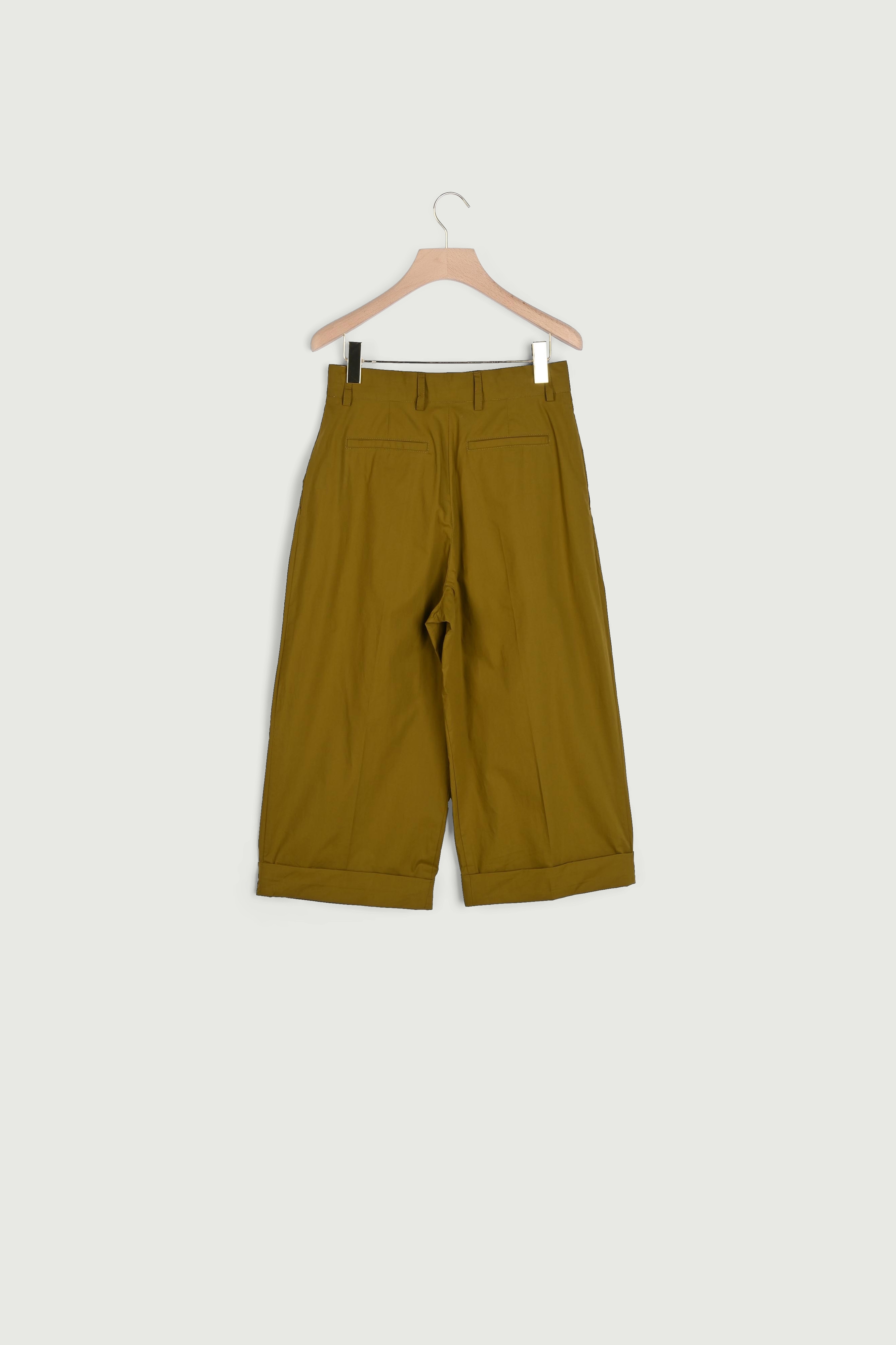 WATSON TROUSERS