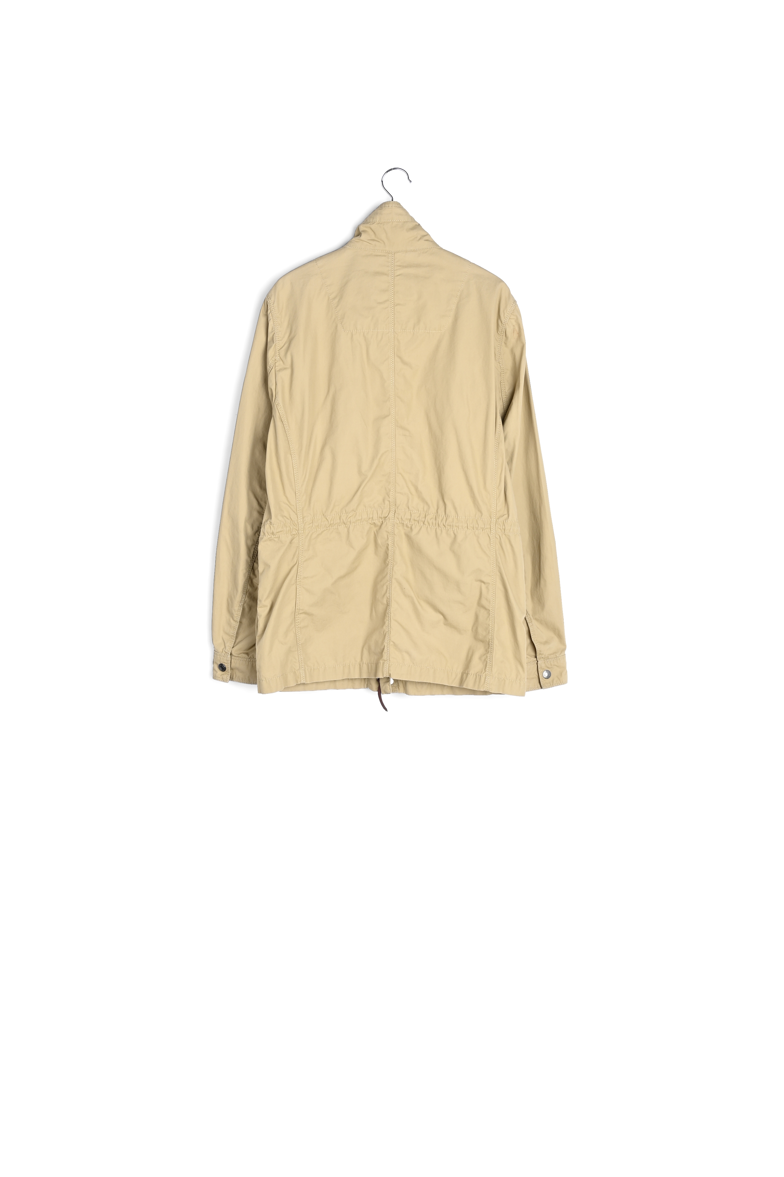 Manteau sans duvet Aigle seconde main photo 2