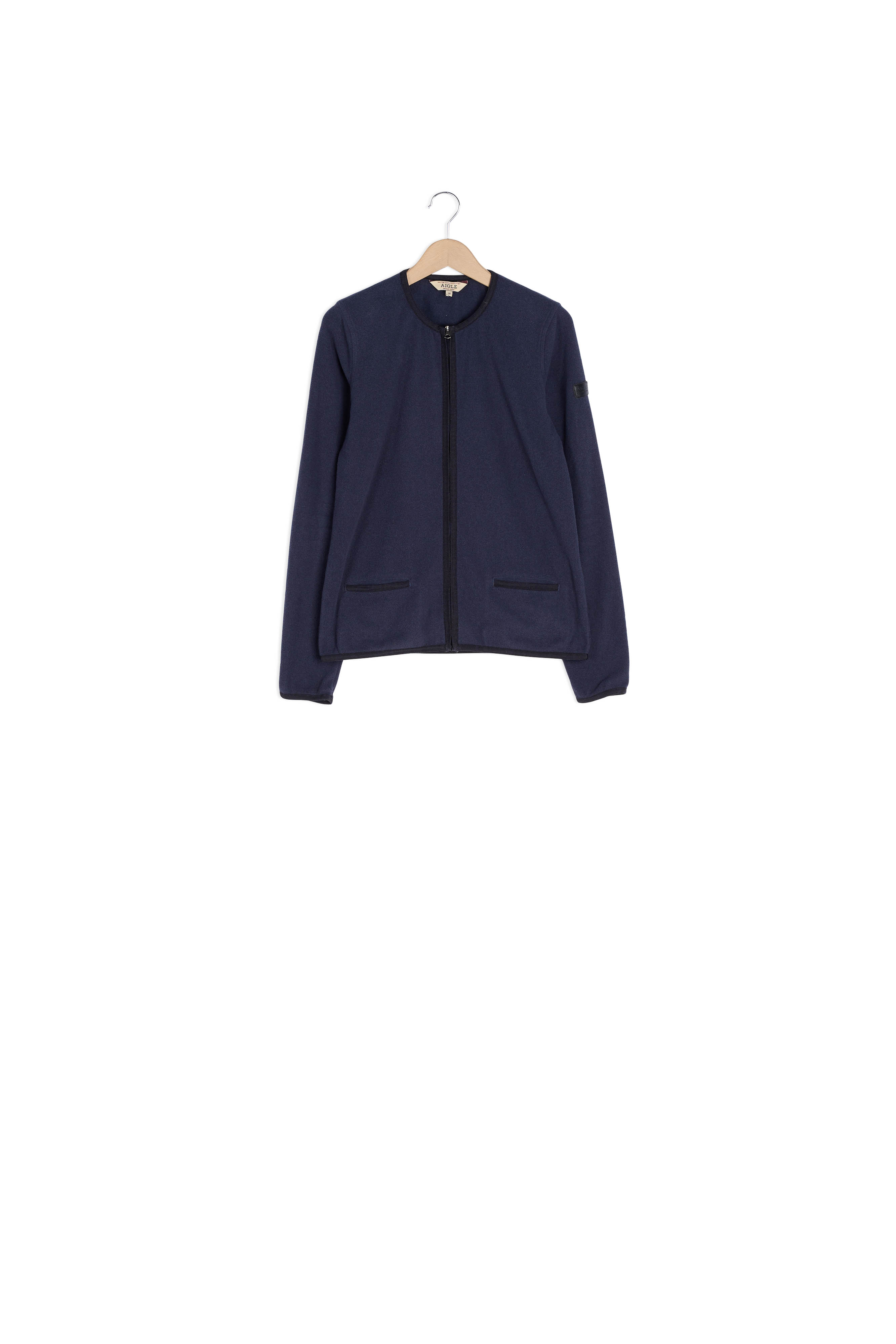 Sweatshirt Aigle seconde main photo 1