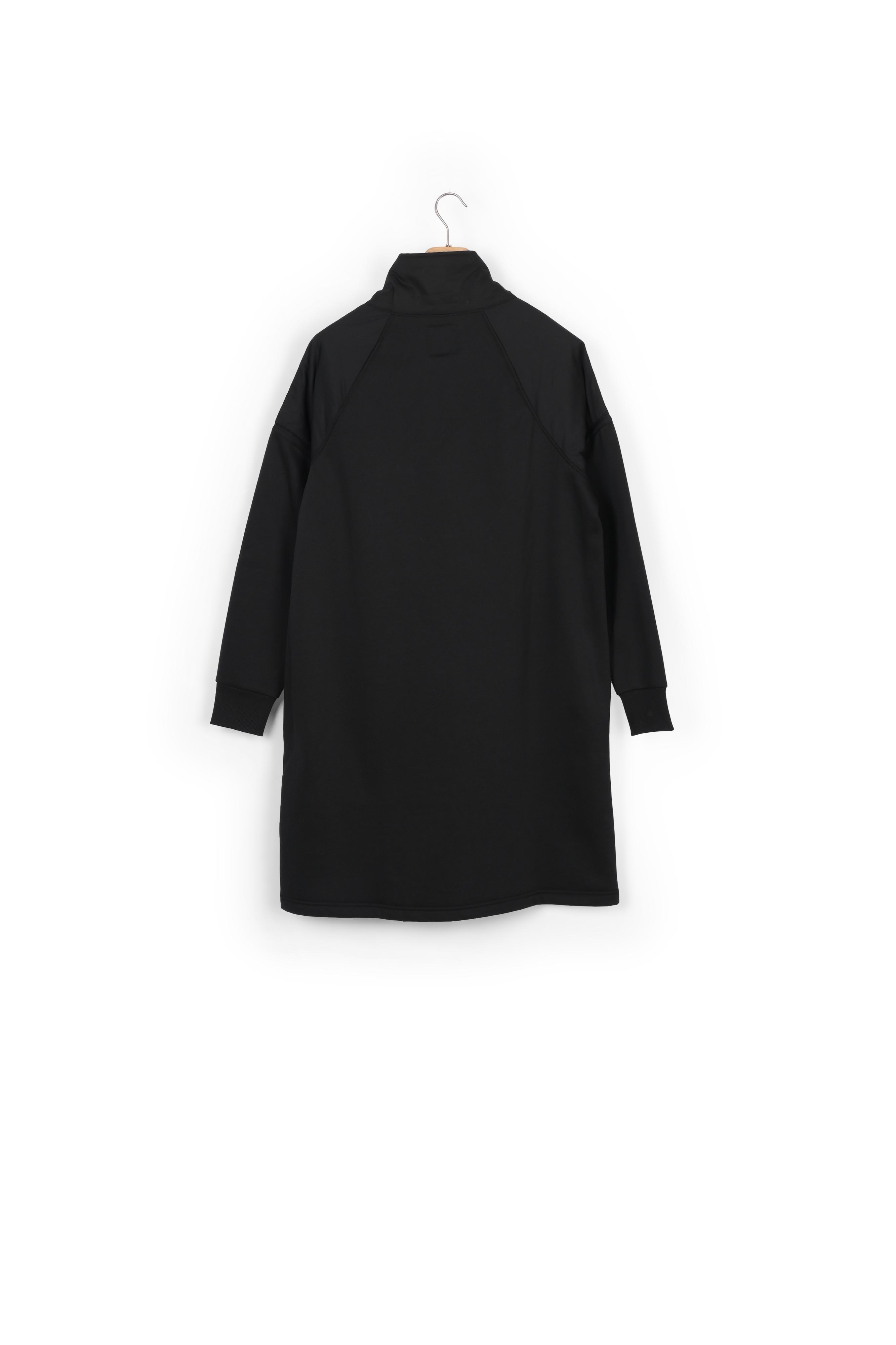 Robe-sweat Tape Loose G-star seconde main photo 3