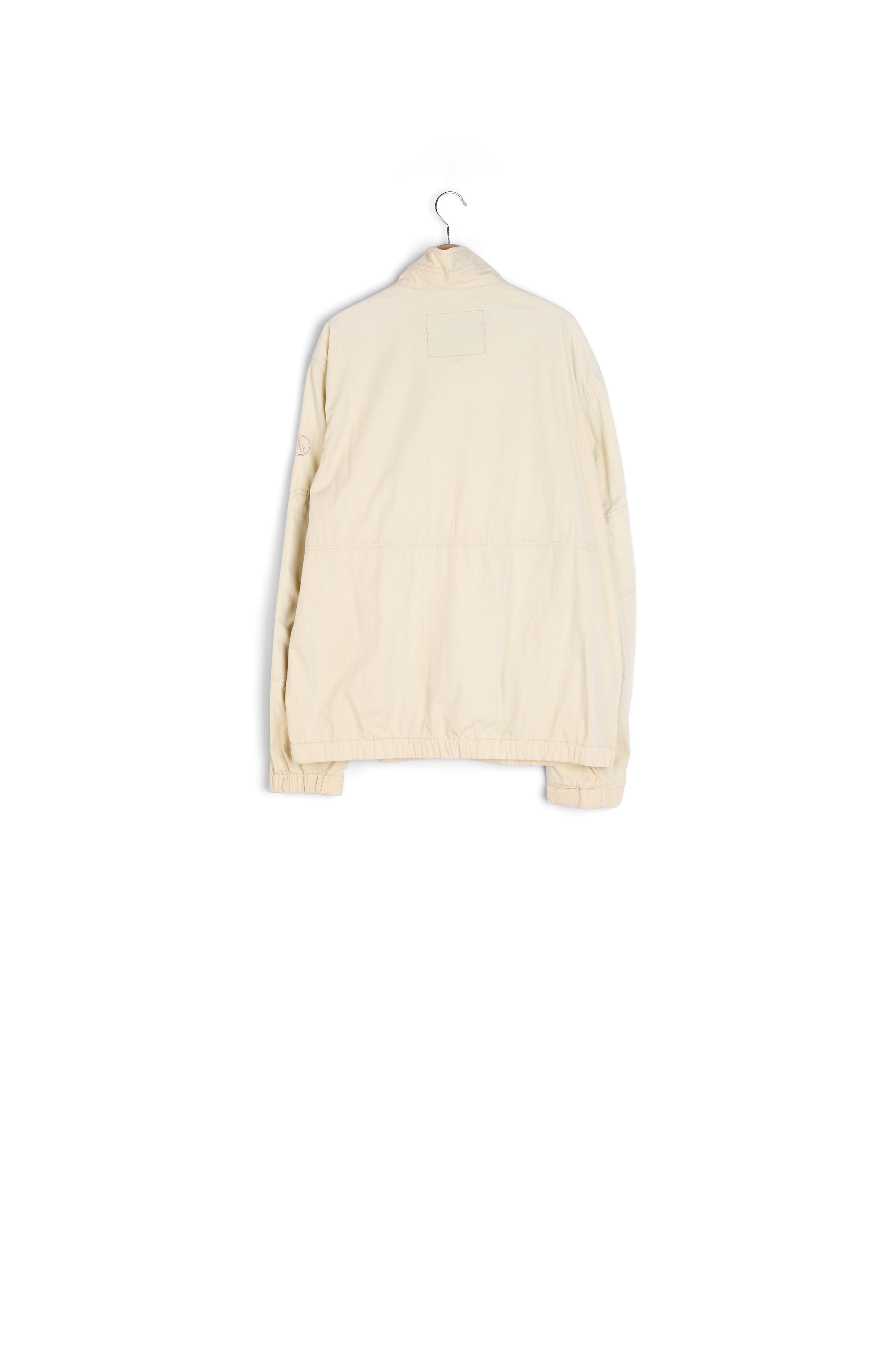 Manteau sans duvet Aigle seconde main photo 2