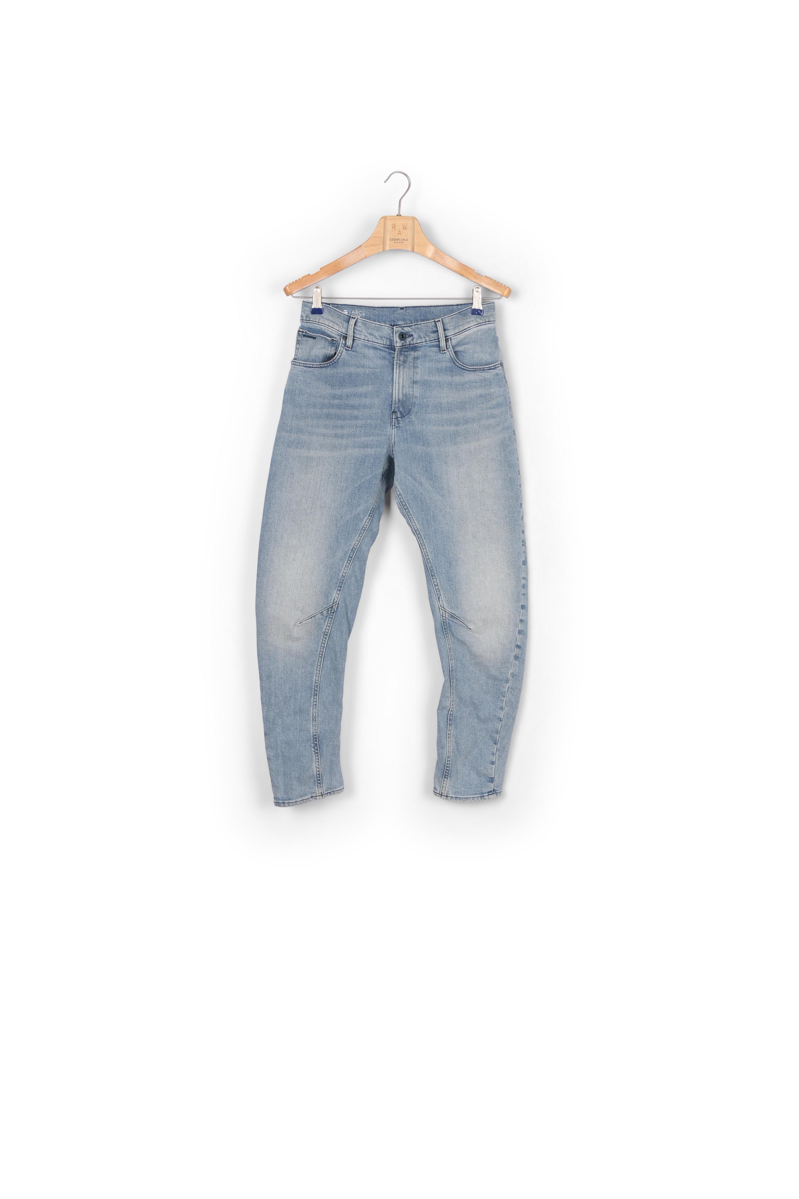 Arc 3D Boyfriend Jeans G-star tweedehands photo 1