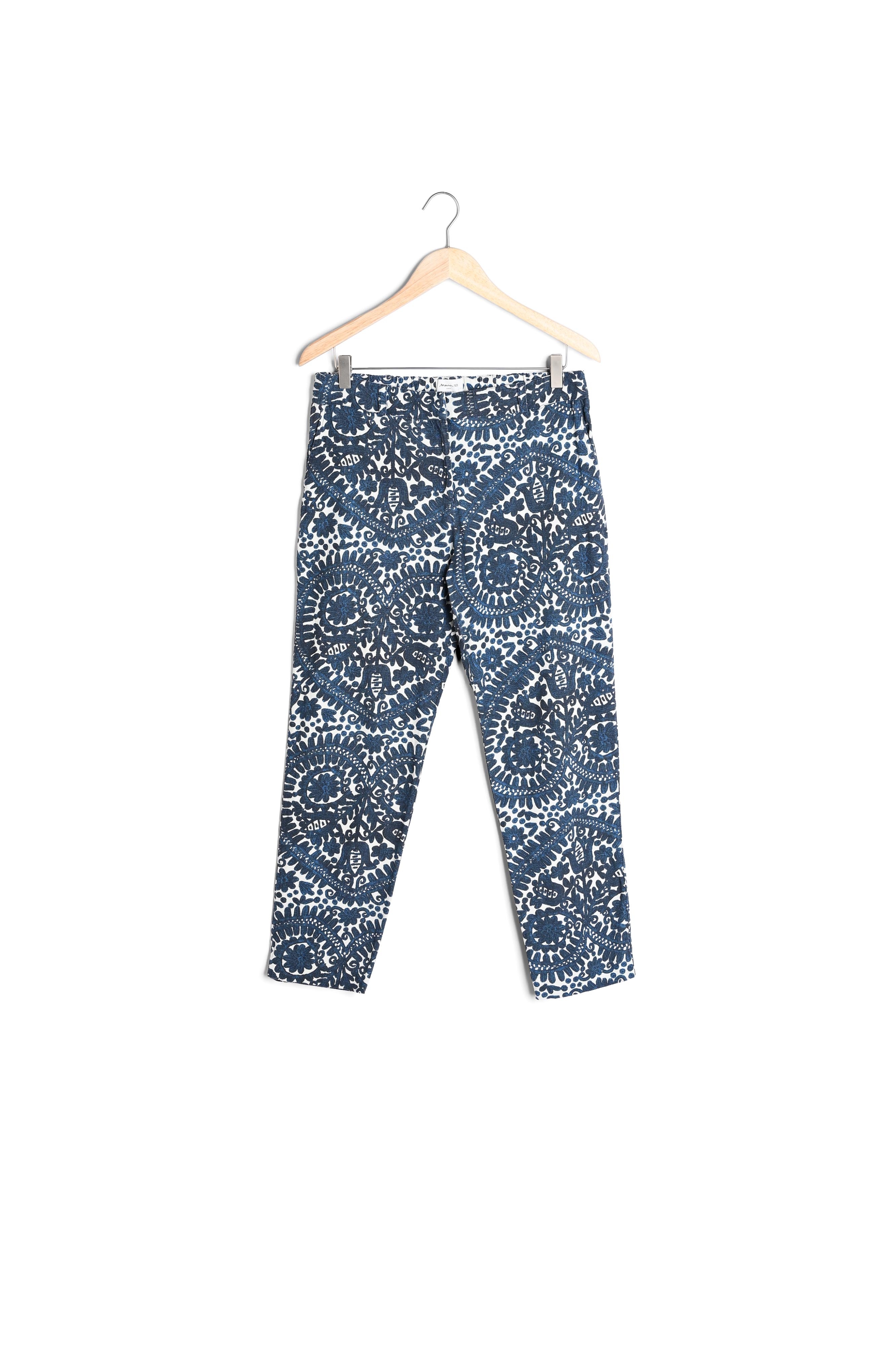 Pantalon SATIE Maison 123 seconde main photo 2